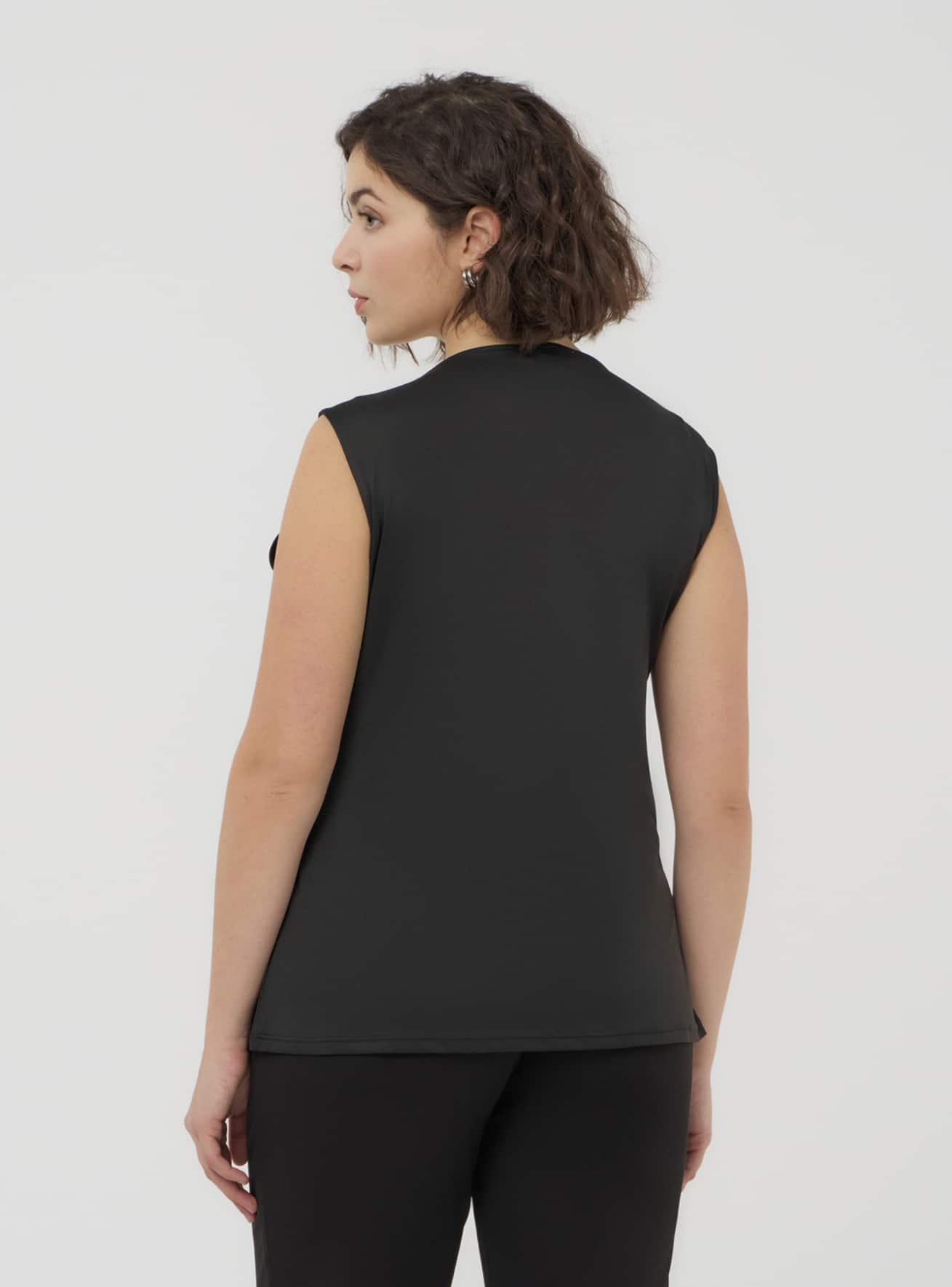 Oberteil Damen Terranova