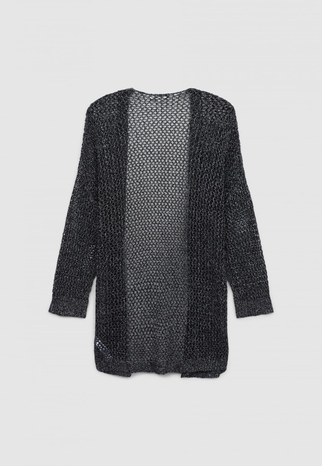 Sweater 3-5 Woman Terranova