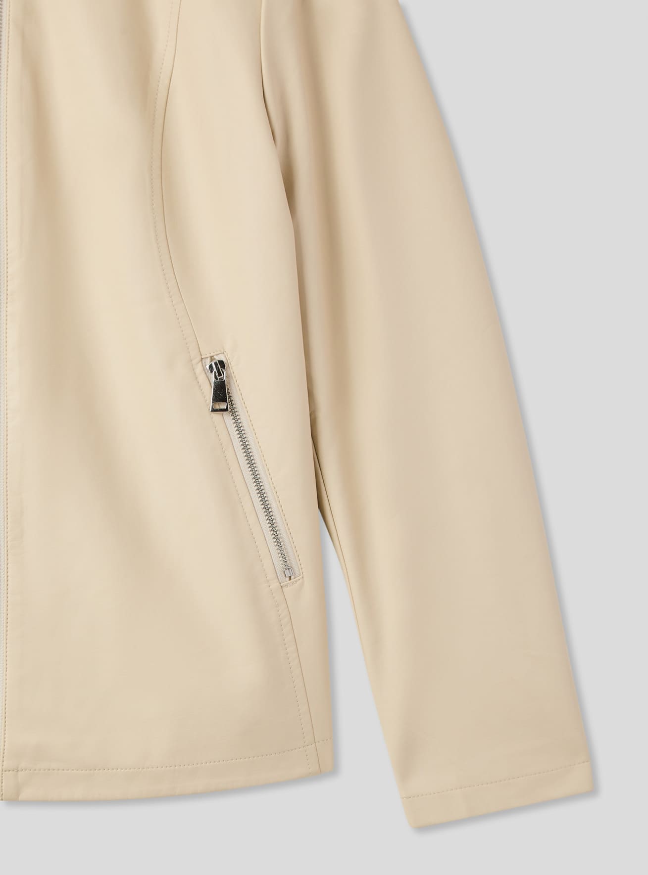 Epaule habillement Femme Terranova