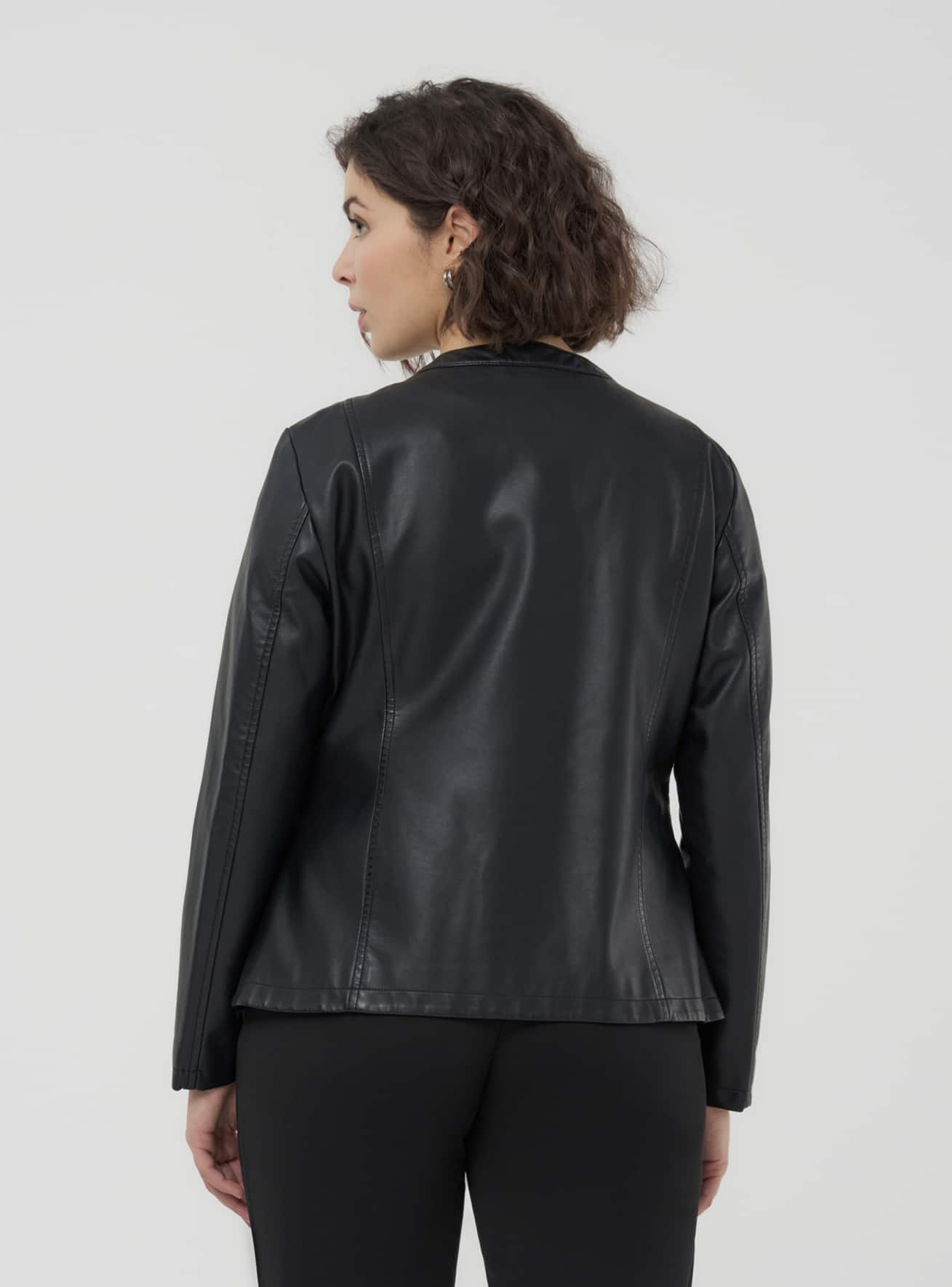 Oberbekleidung Damen Terranova