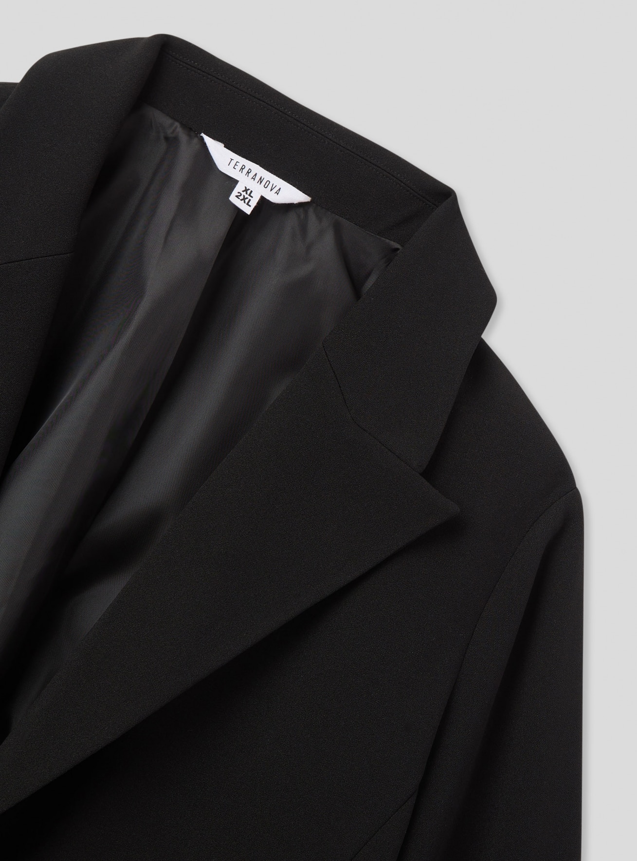 Veste Femme Terranova