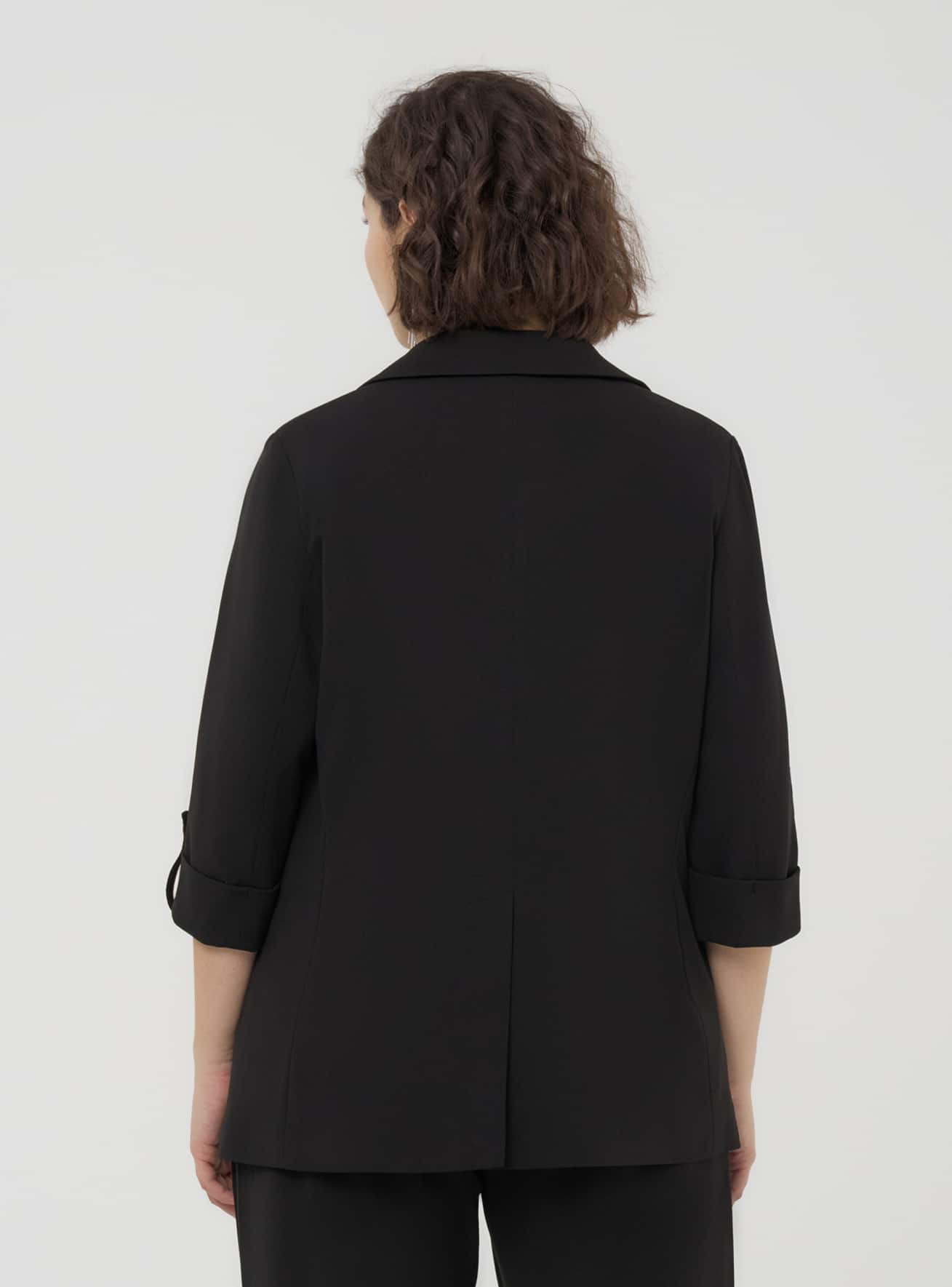 Veste Femme Terranova