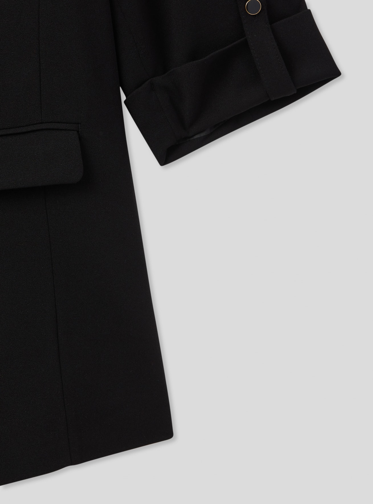 Veste Femme Terranova