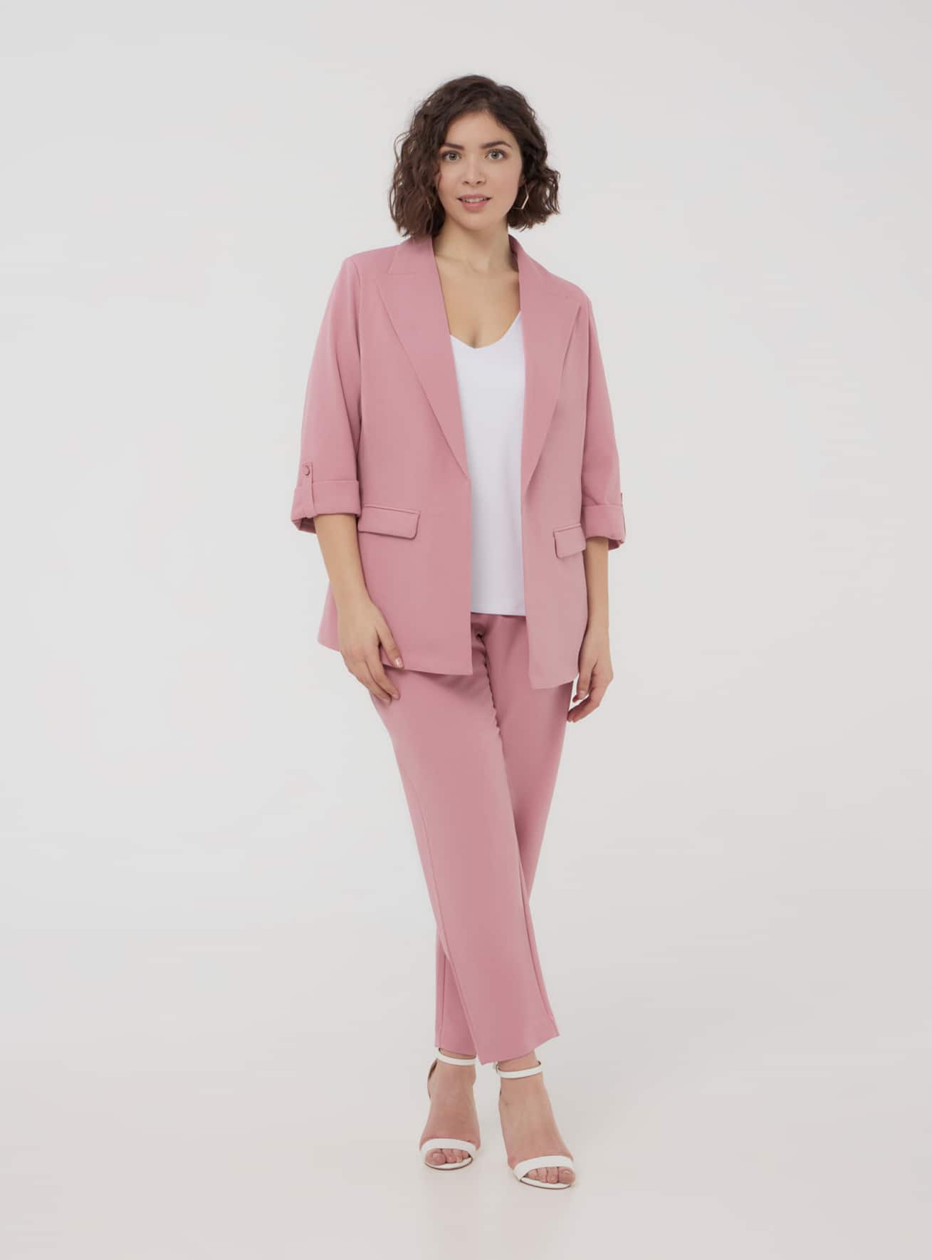 Veste Femme Terranova