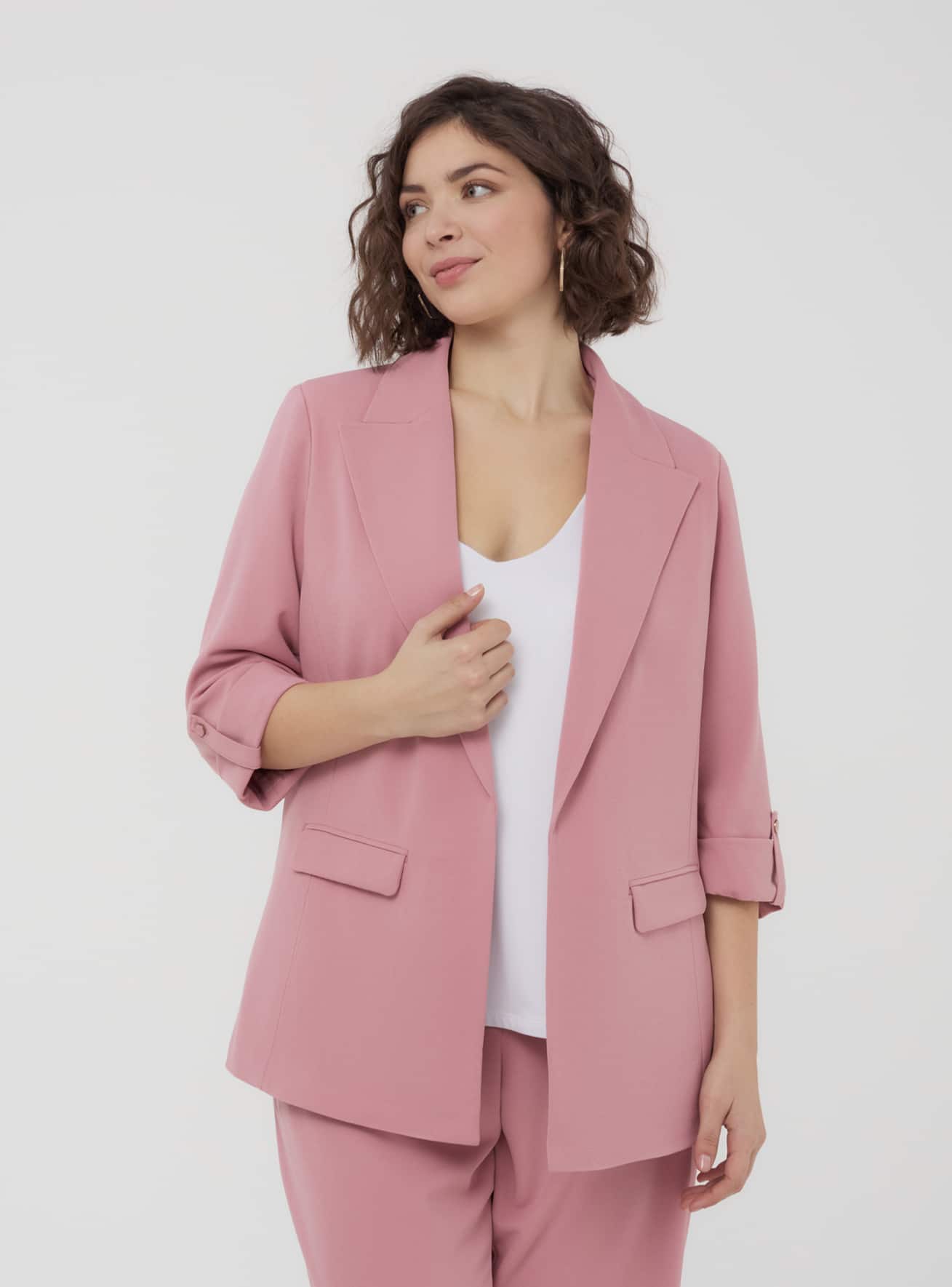 Veste Femme Terranova