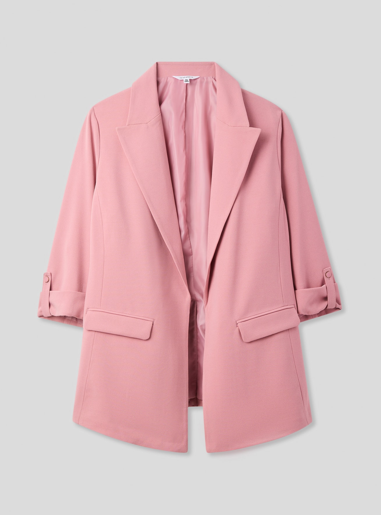 Veste Femme Terranova