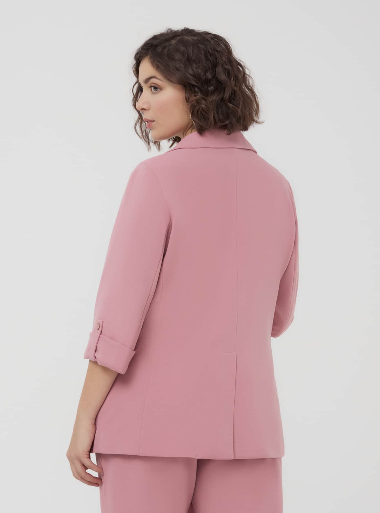 Veste Femme Terranova