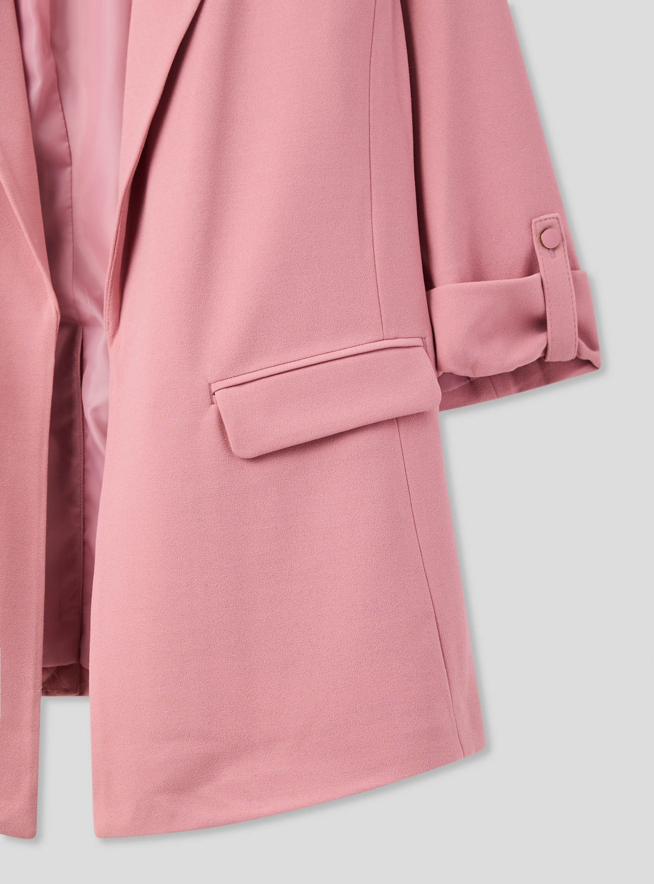 Veste Femme Terranova