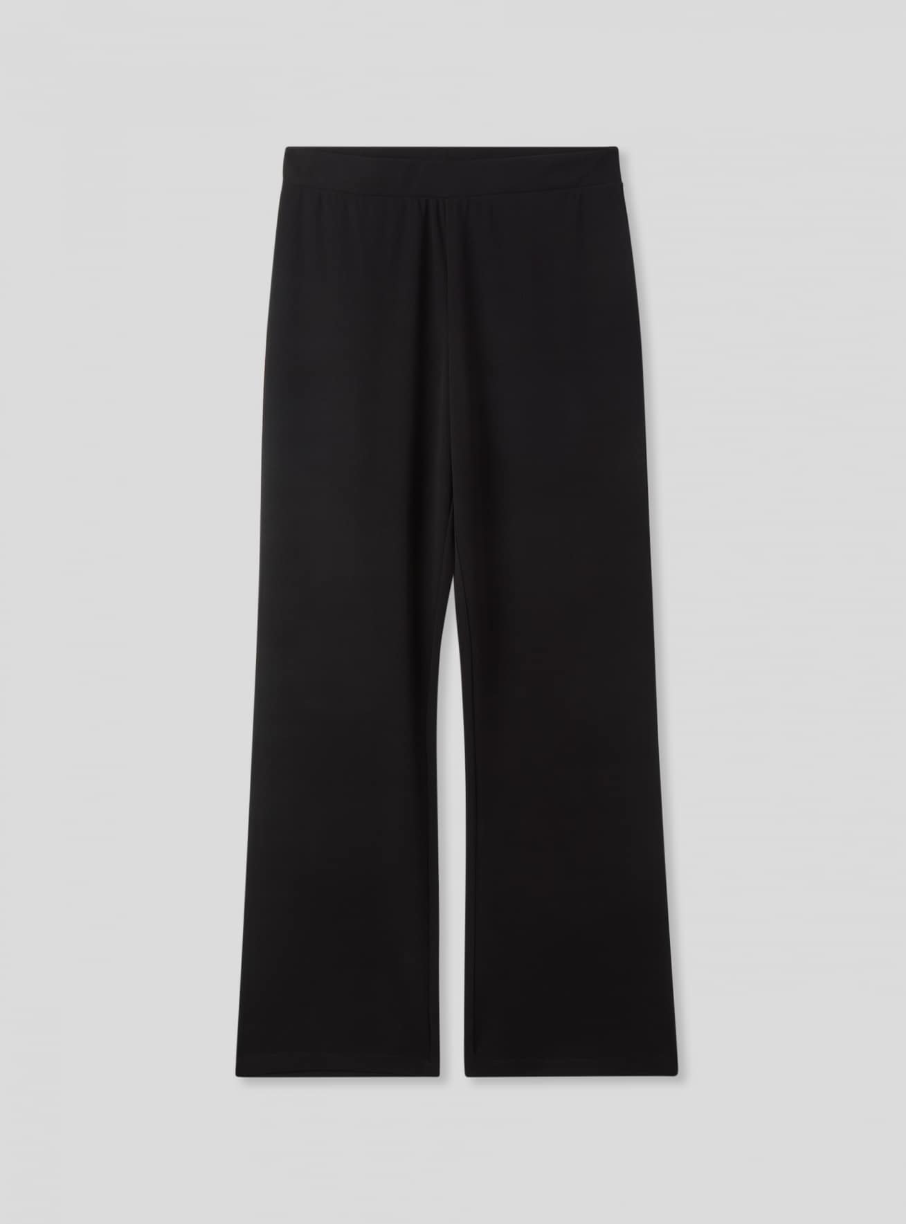 Pantalones Mujer Terranova