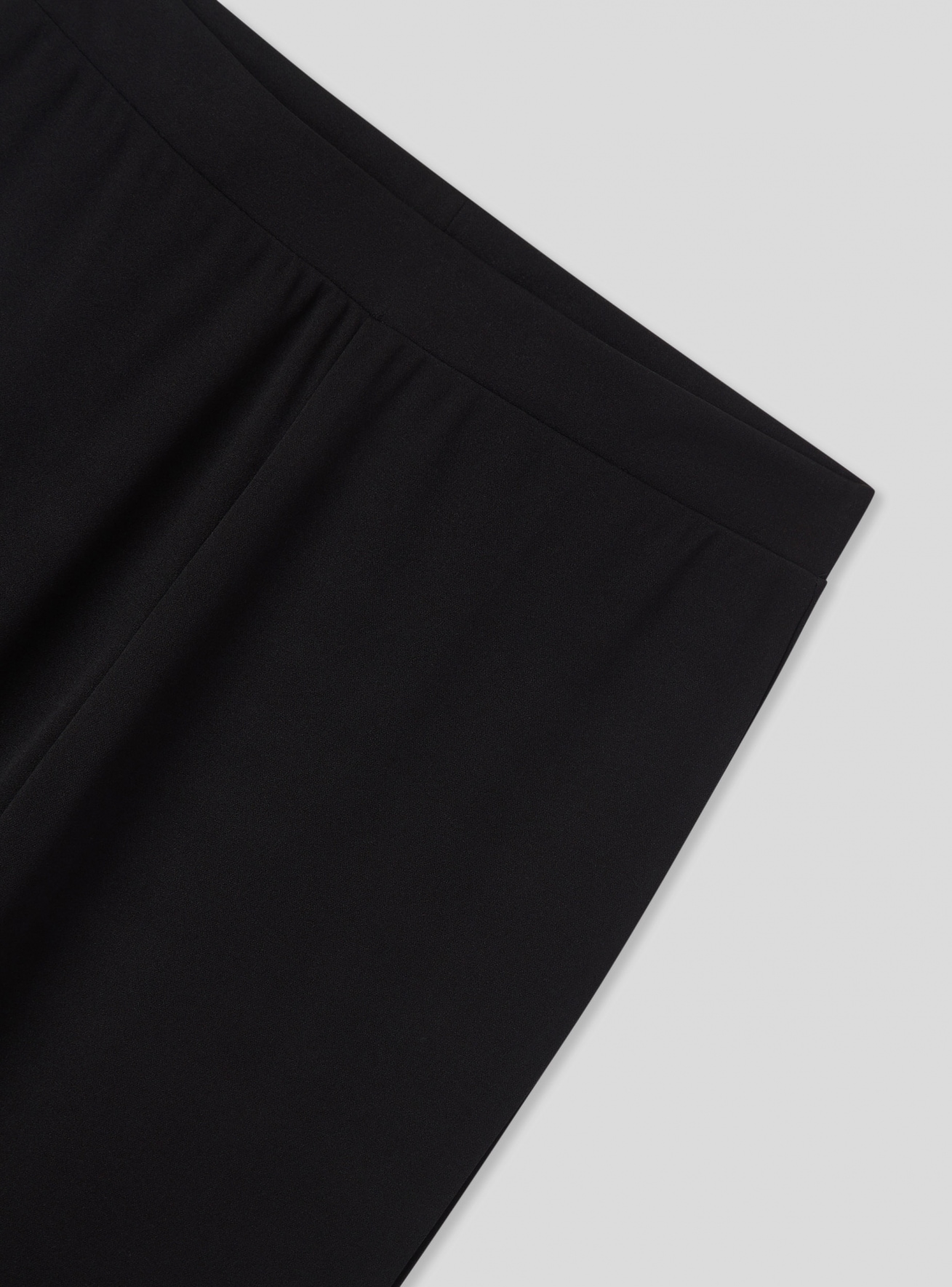Pantalones Mujer Terranova
