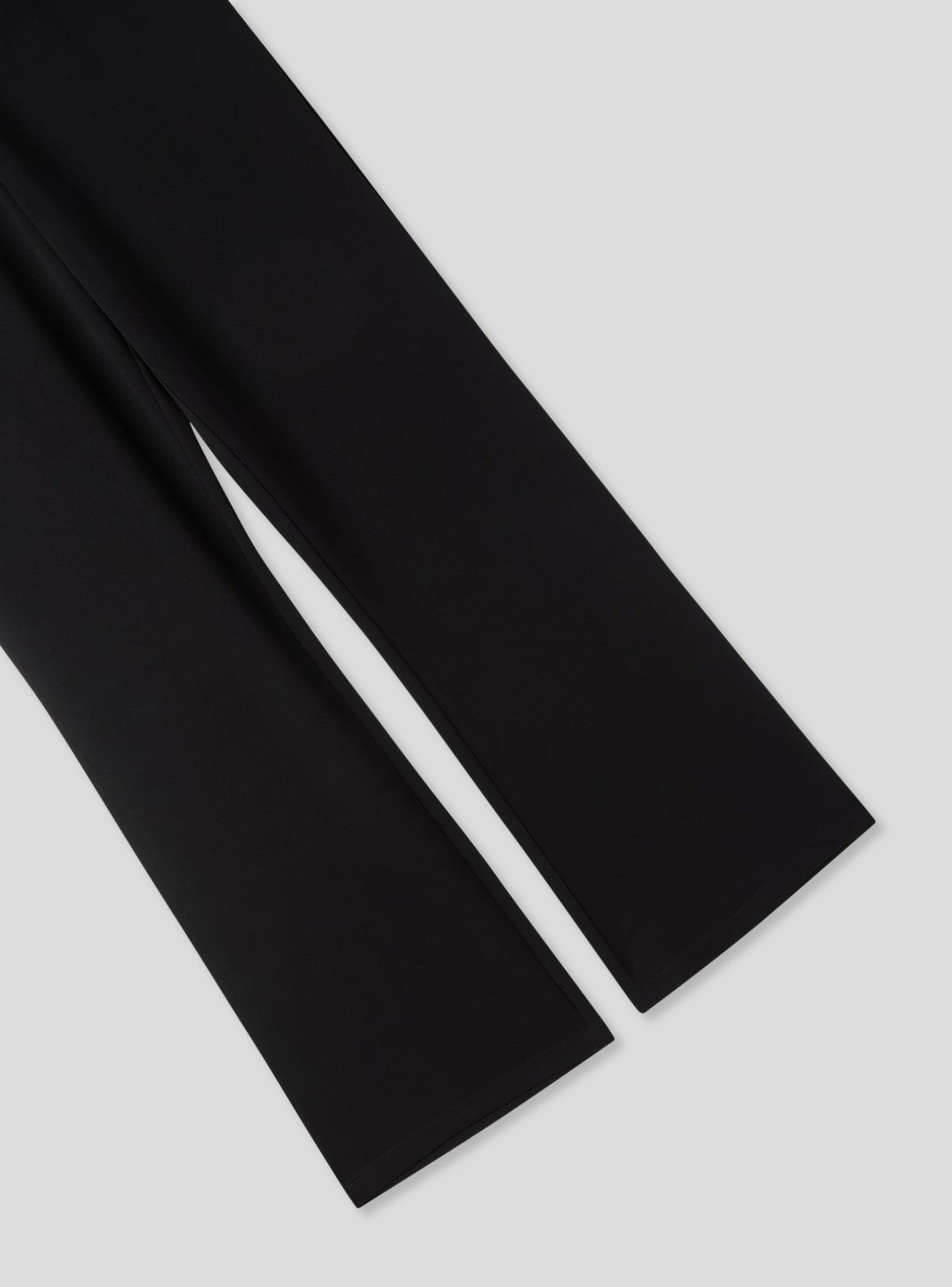 Pantalones Mujer Terranova
