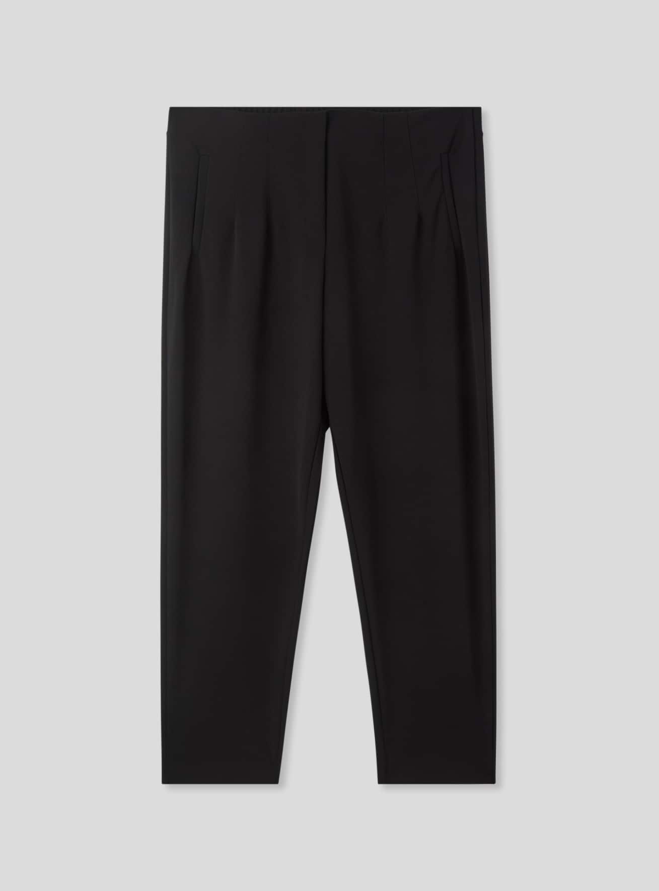 Long pants Woman Terranova