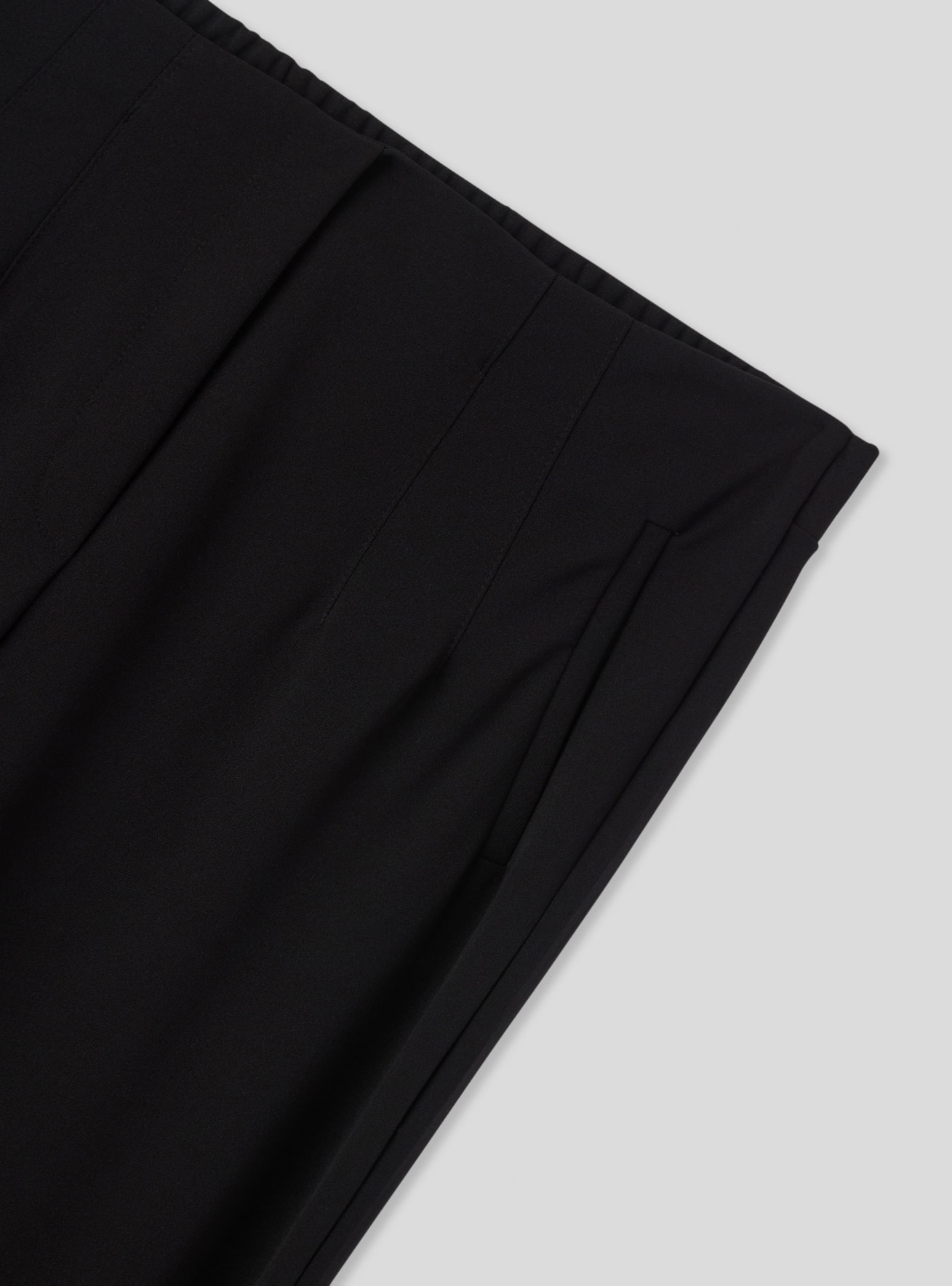 Long pants Woman Terranova