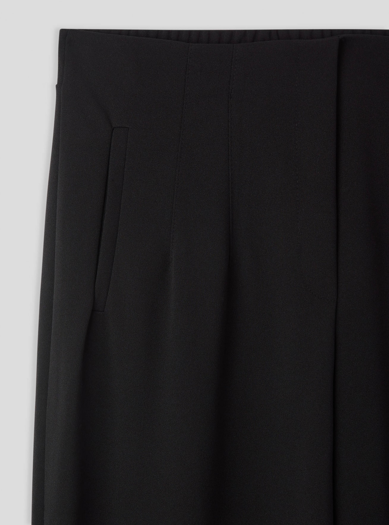 Long pants Woman Terranova