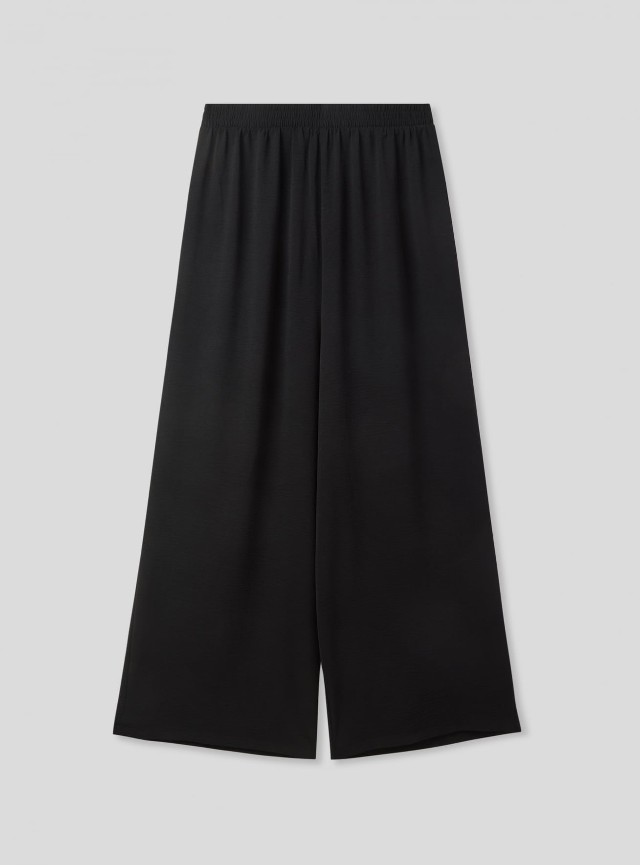 Pantalones Mujer Terranova