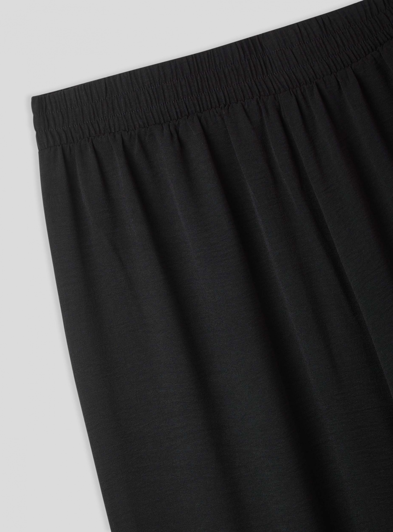Pantalones Mujer Terranova