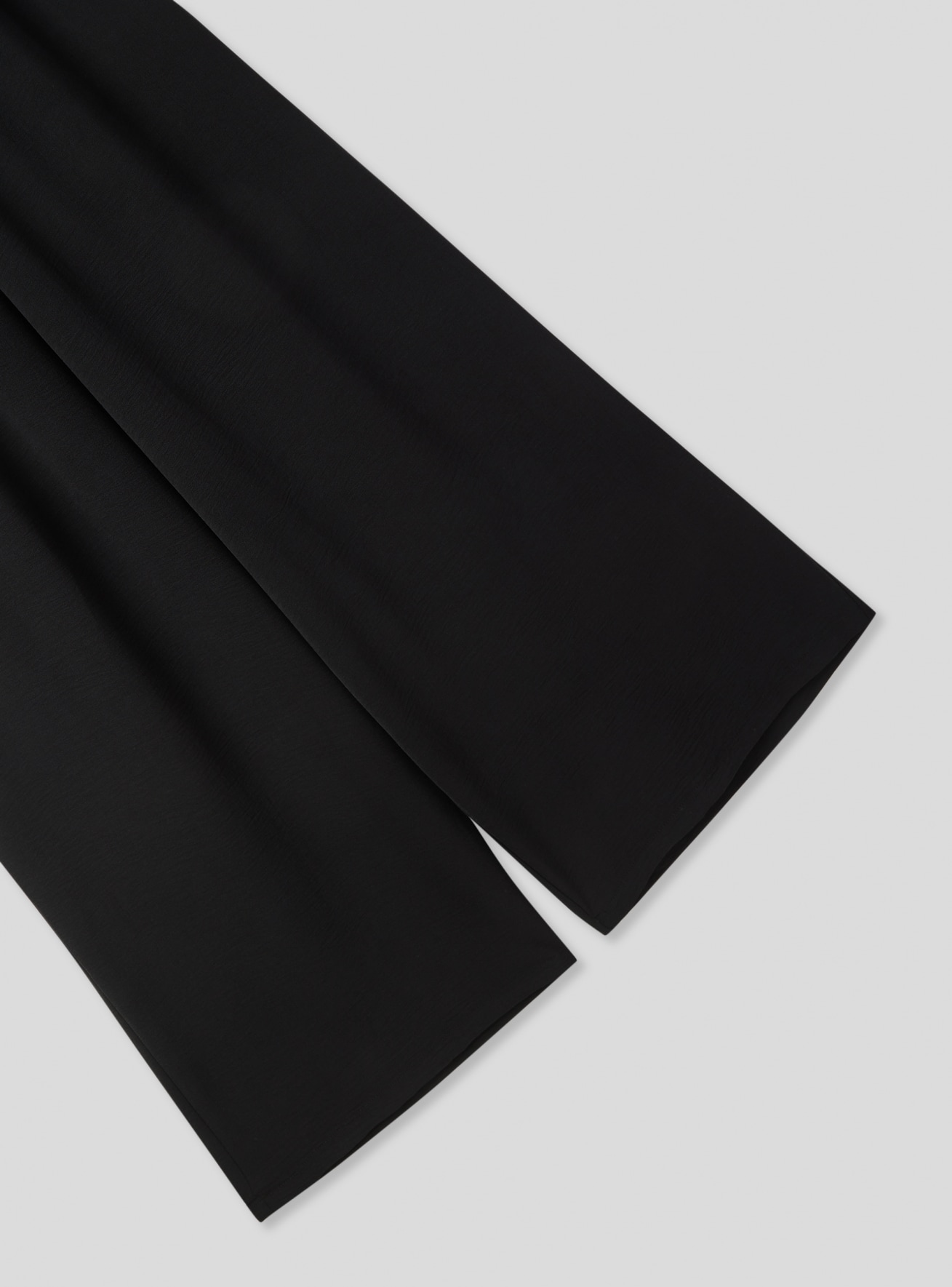 Pantalones Mujer Terranova