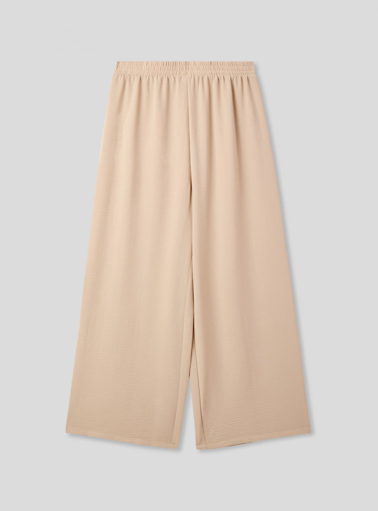 Long pants Woman Terranova