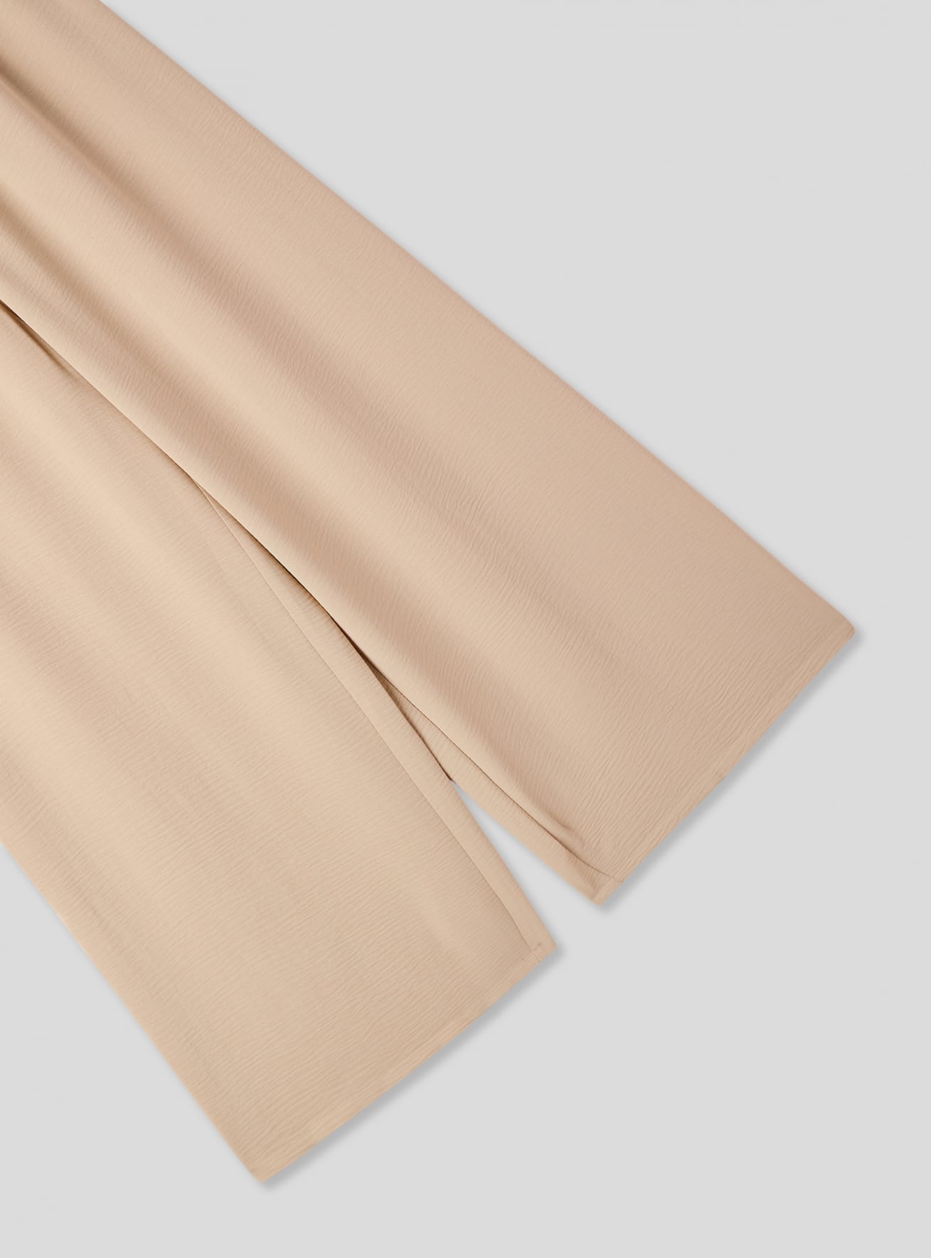 Long pants Woman Terranova