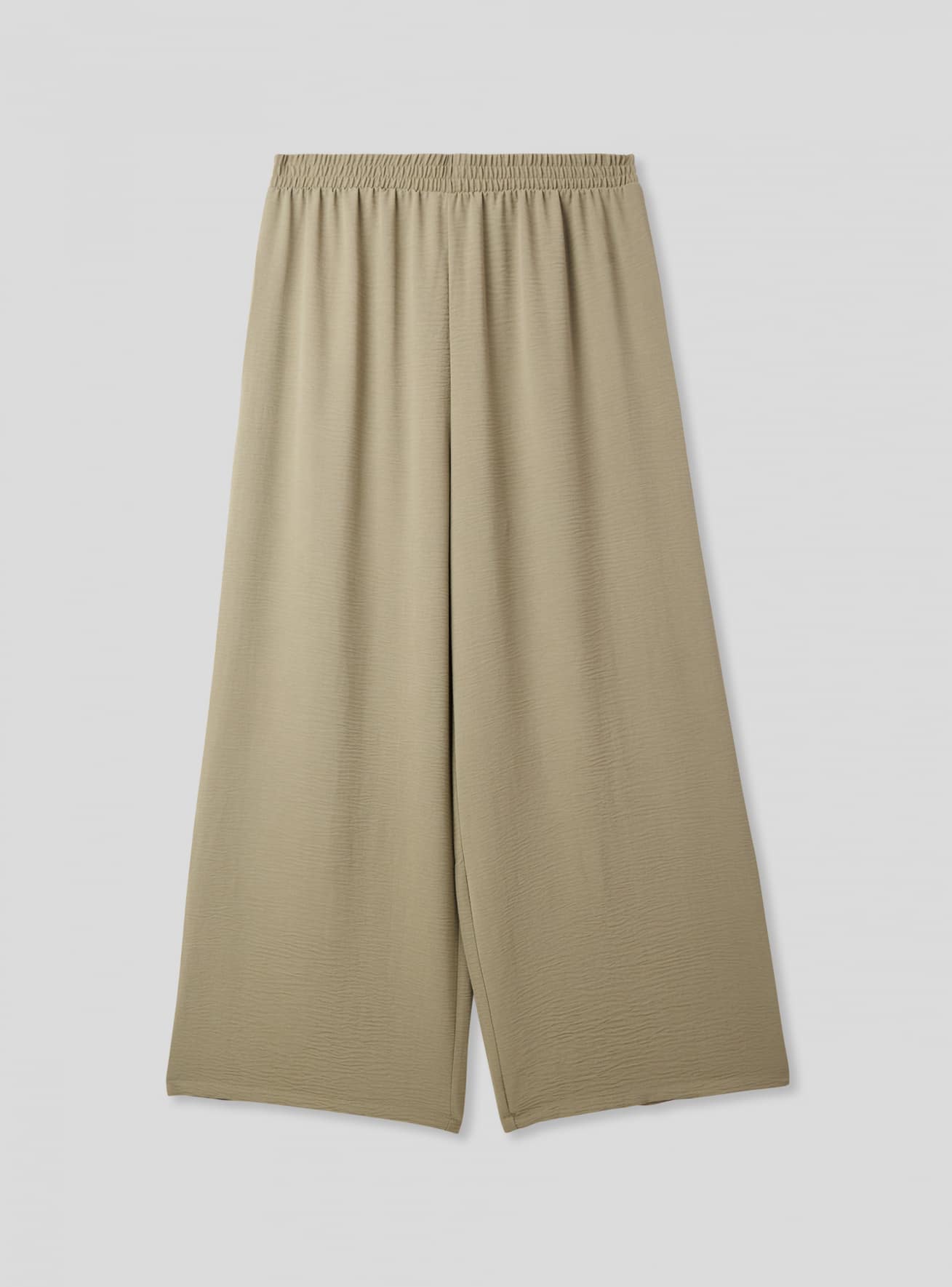 Pantalons Femme Terranova