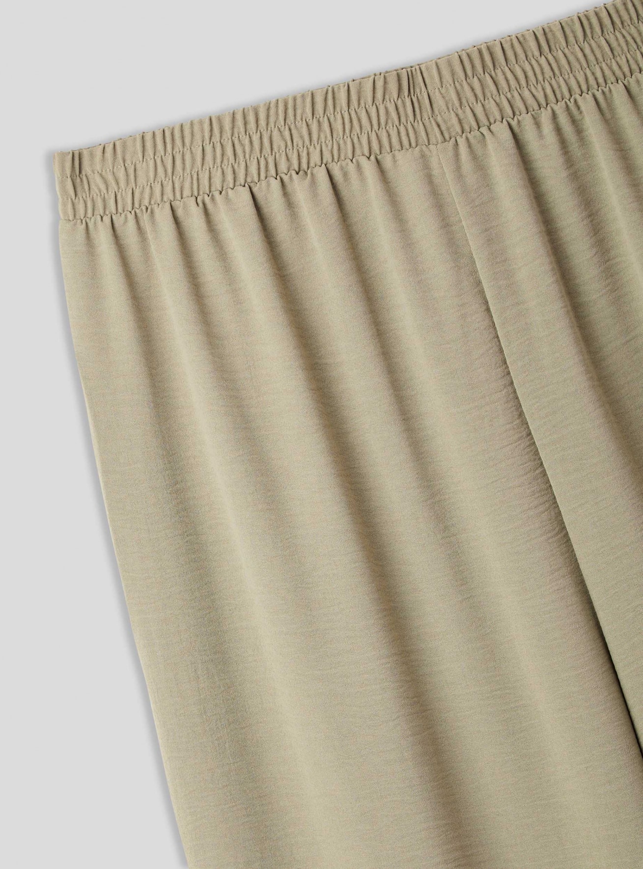 Pantalons Femme Terranova