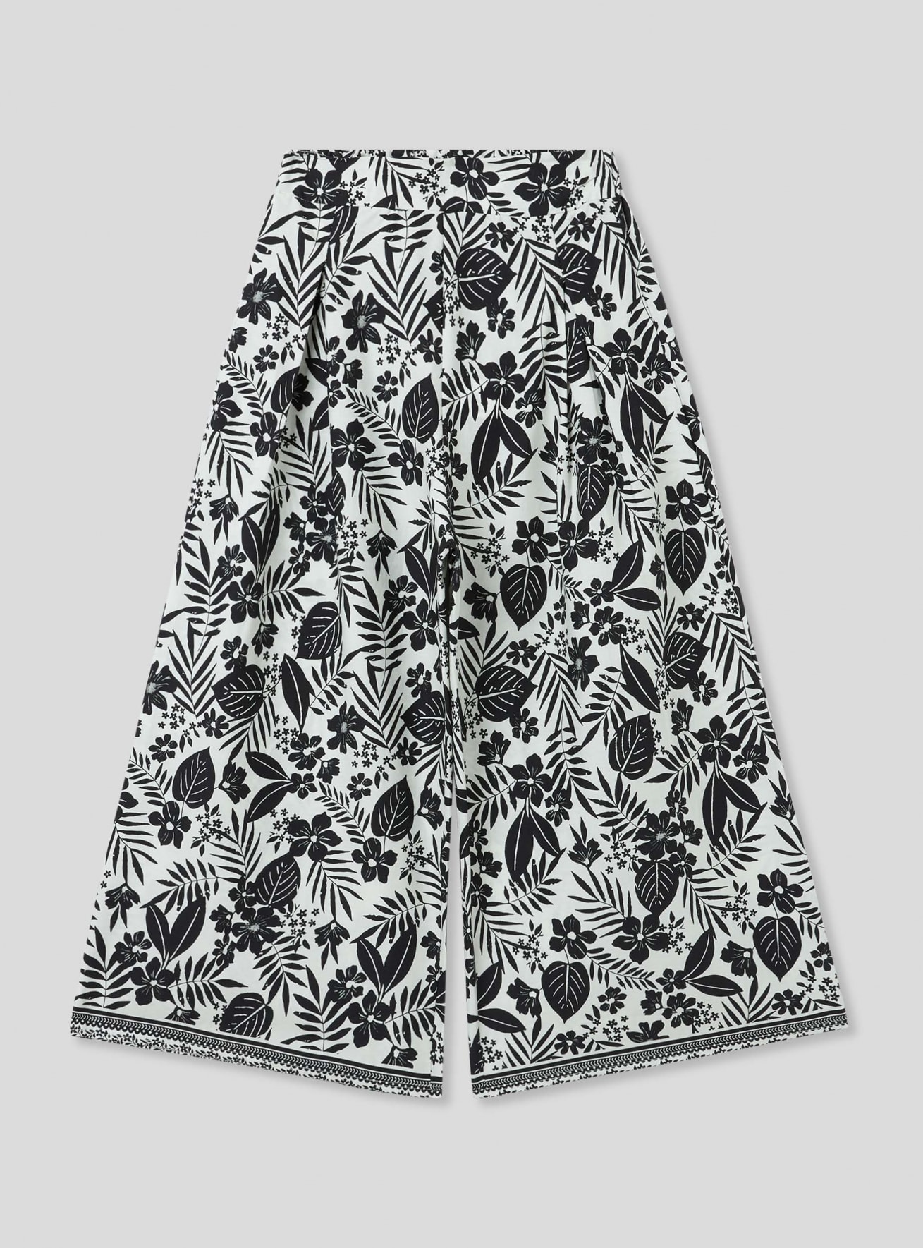 Pantalone Lungo Bambina Kids