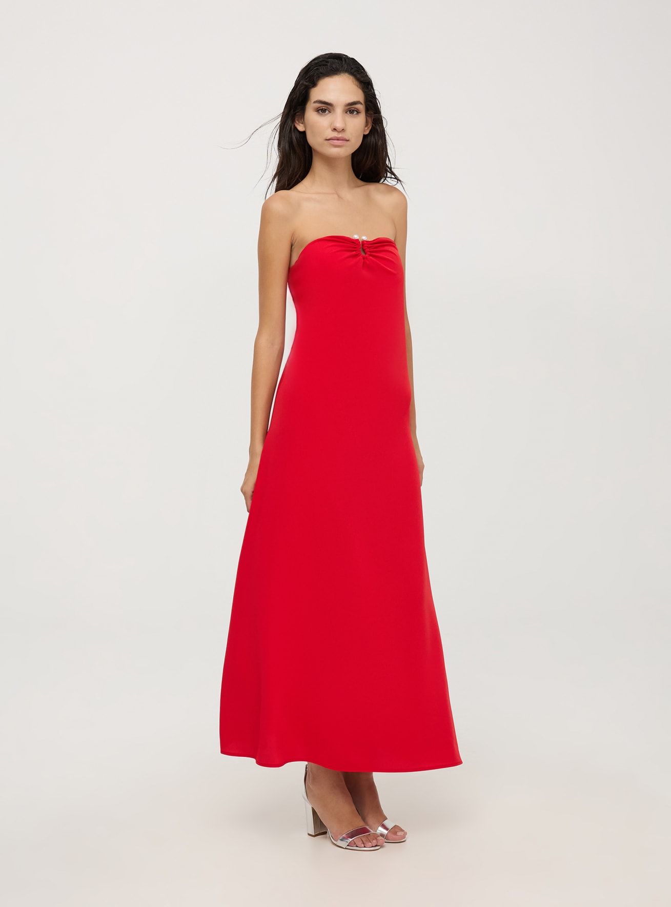 Abito Donna Terranova