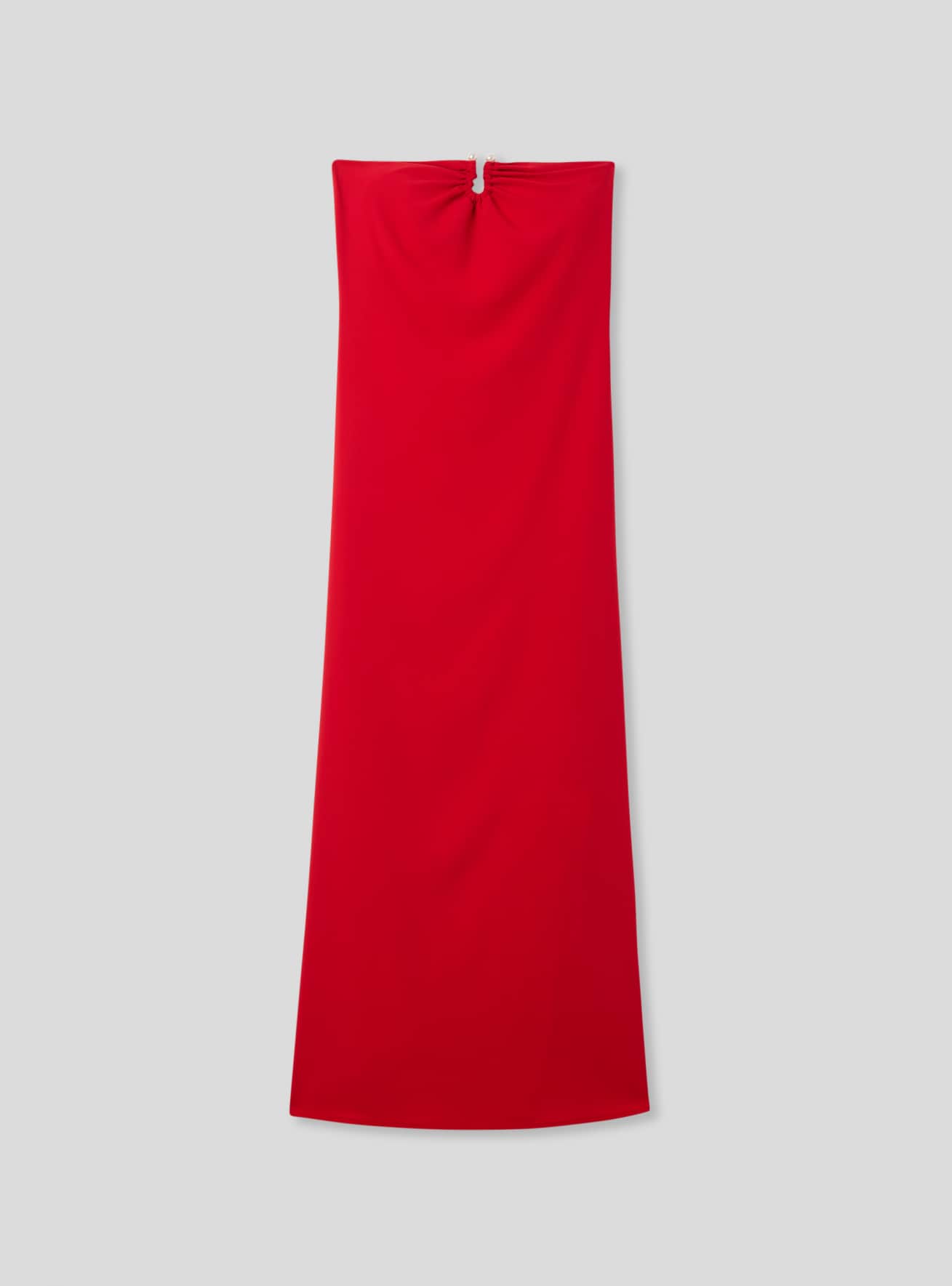 Abito Donna Terranova