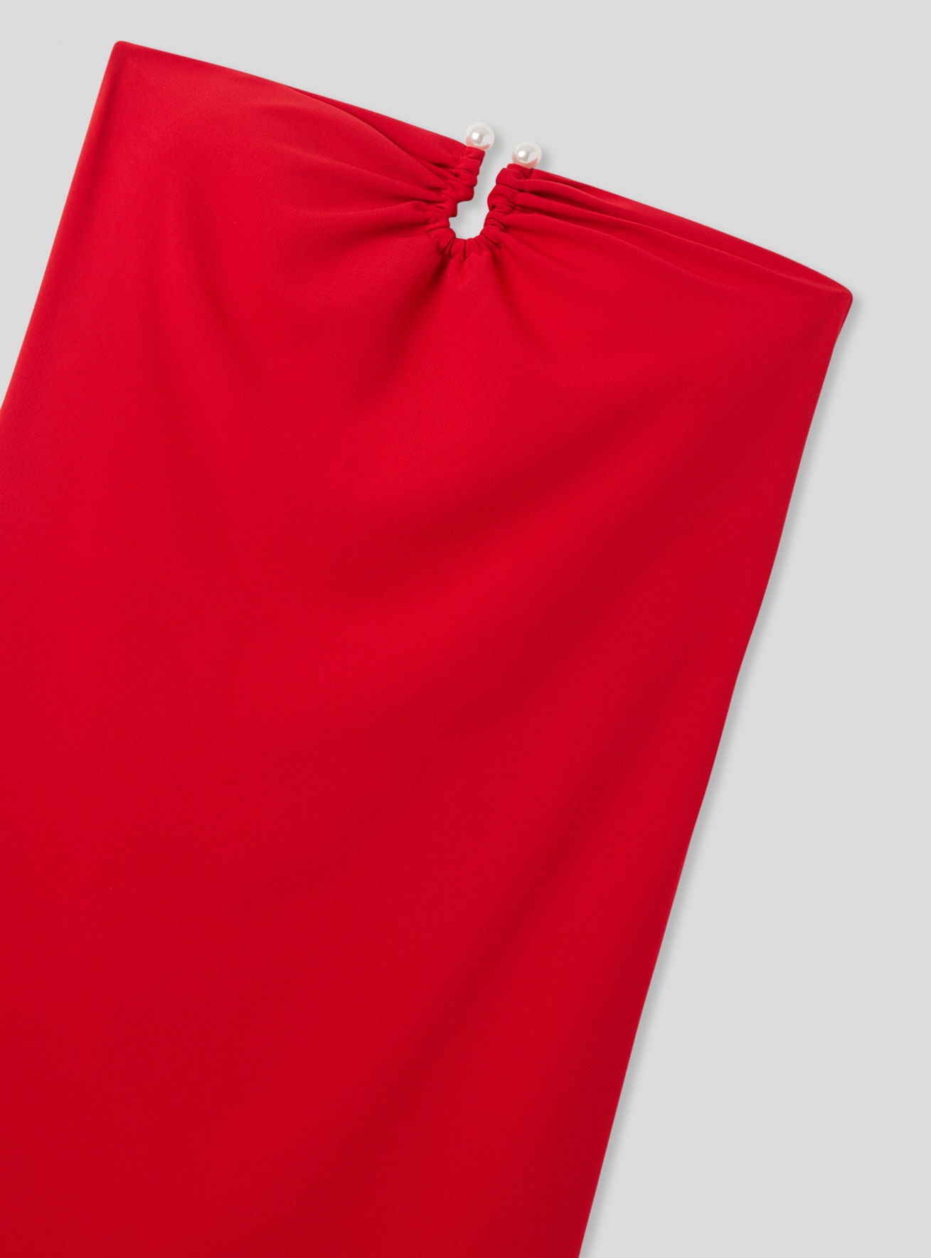 Abito Donna Terranova