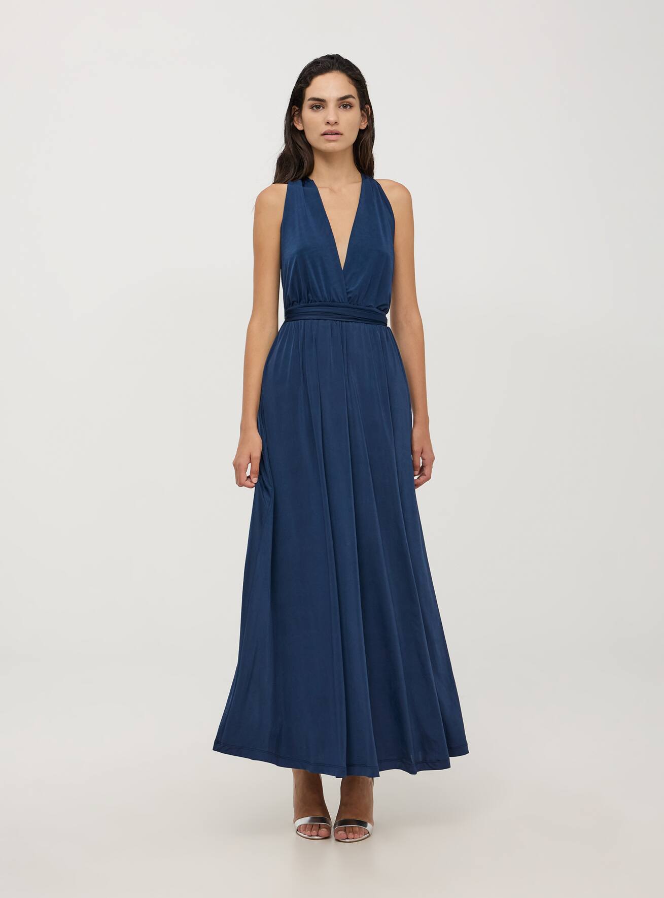 Vestiti eleganti terranova hotsell
