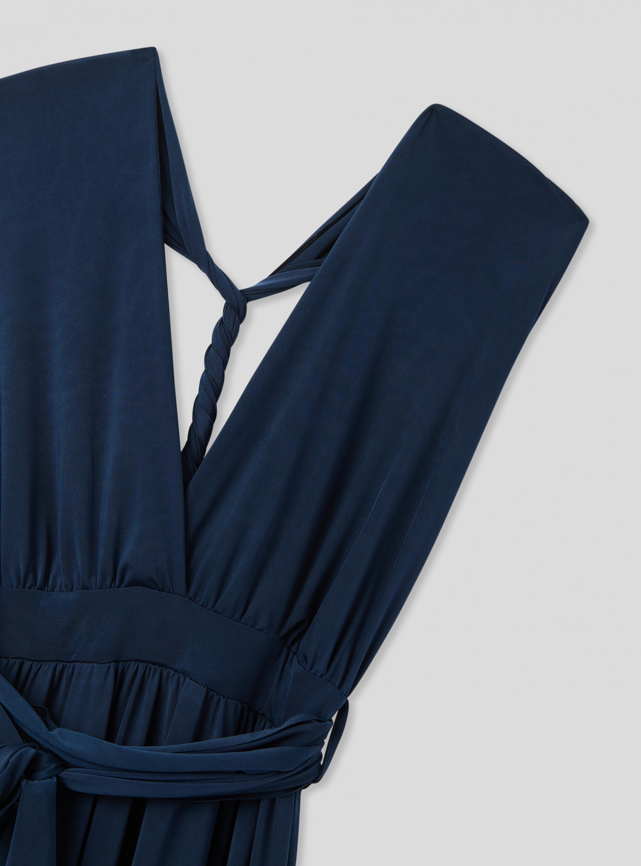 Abito Donna Terranova