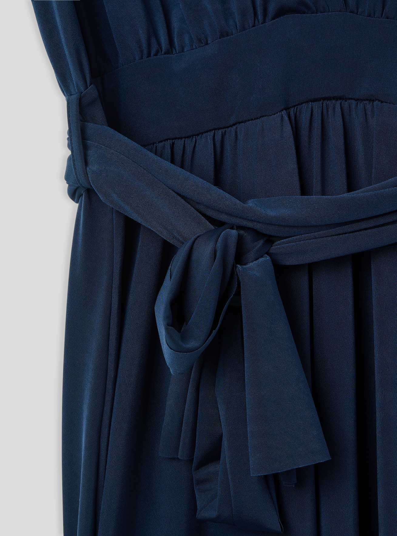 Abito Donna Terranova