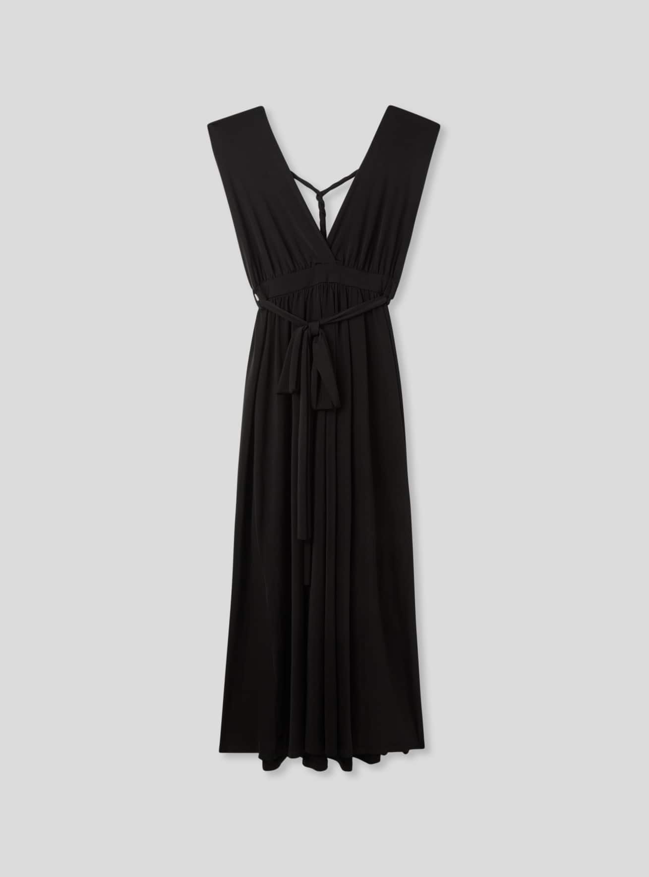 Robe Femme Terranova