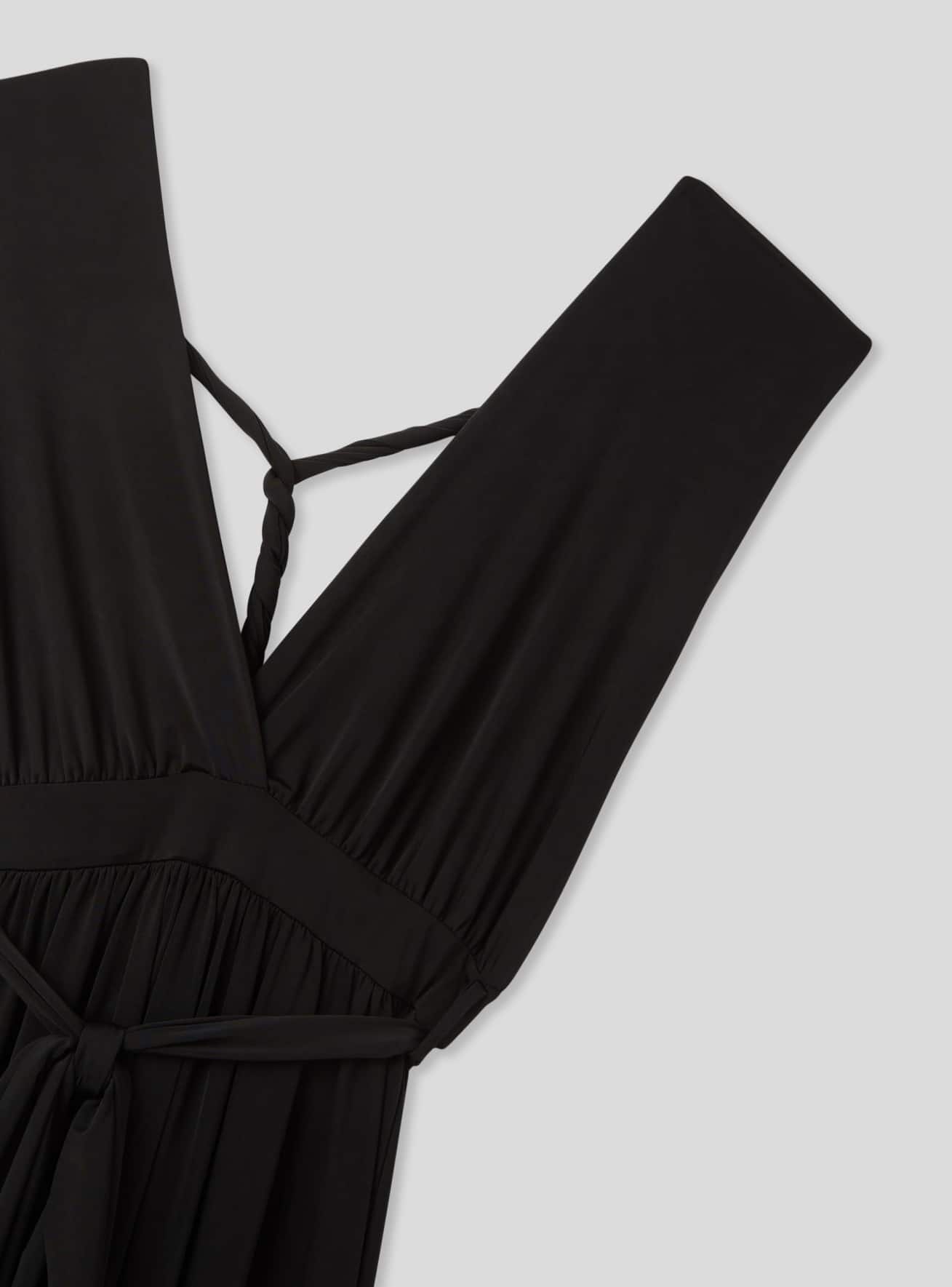 Robe Femme Terranova