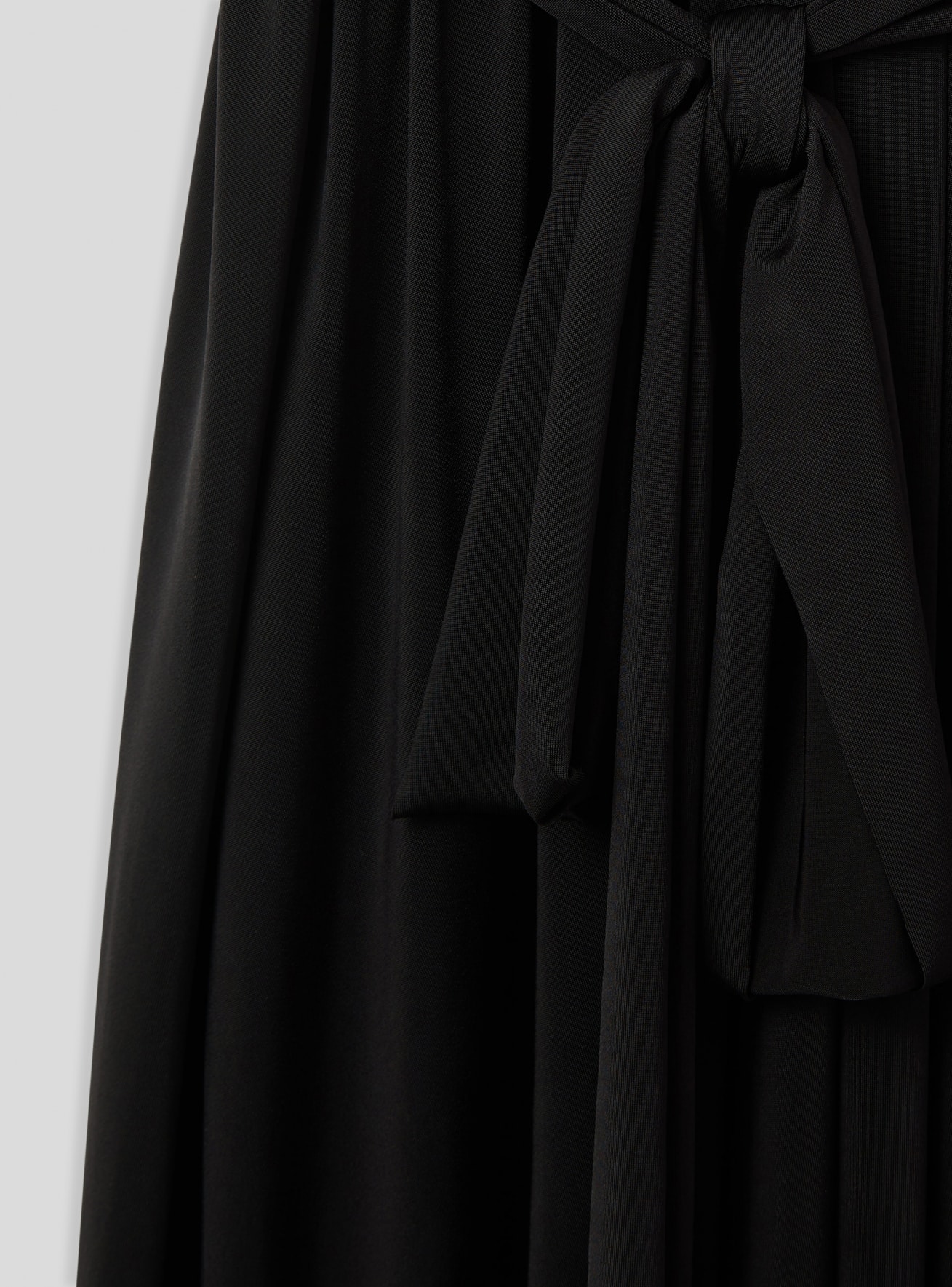 Robe Femme Terranova