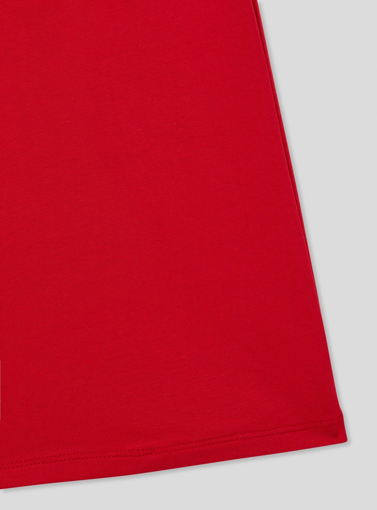 Abito Donna Terranova