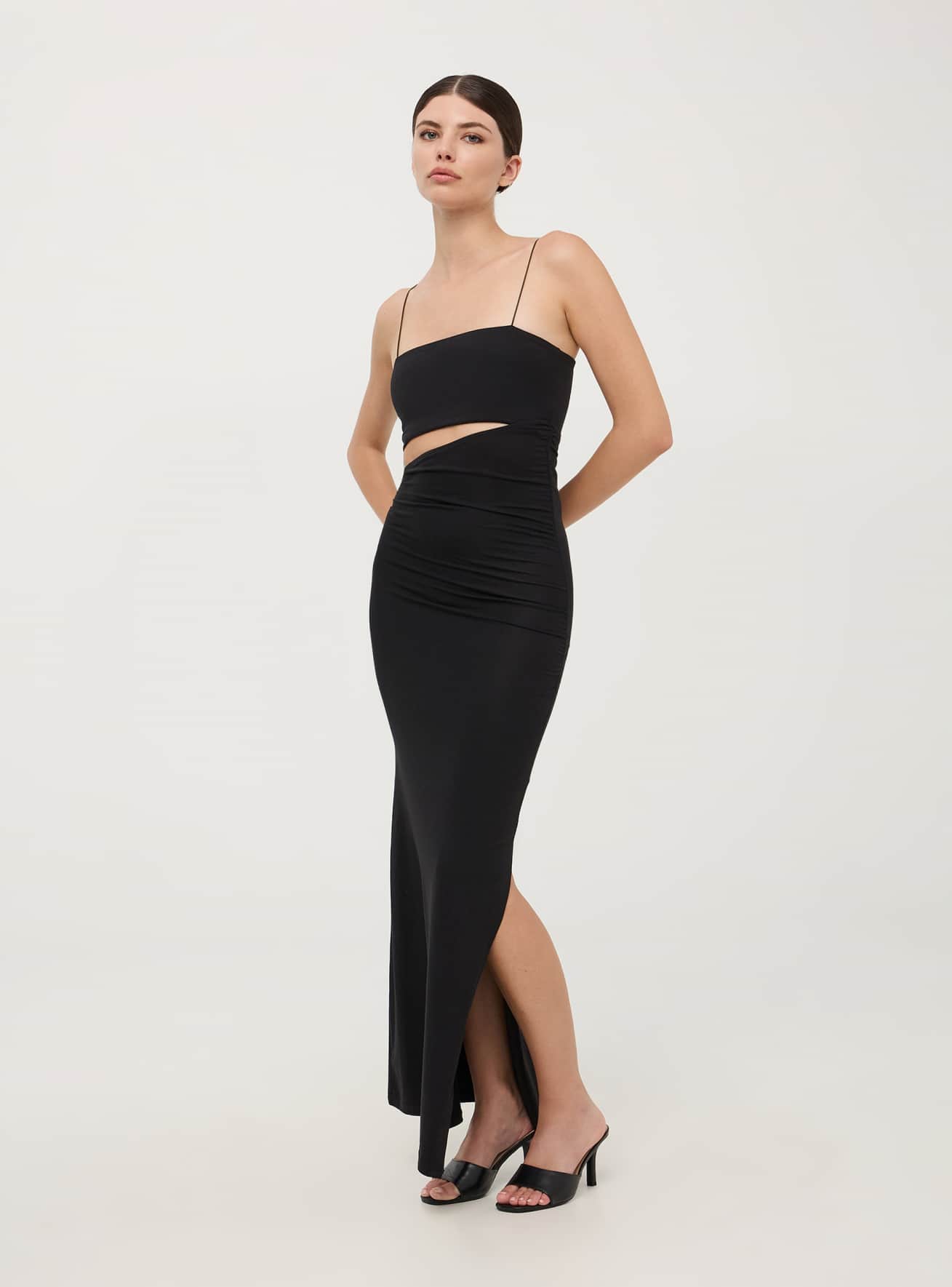 Vestiti eleganti terranova store