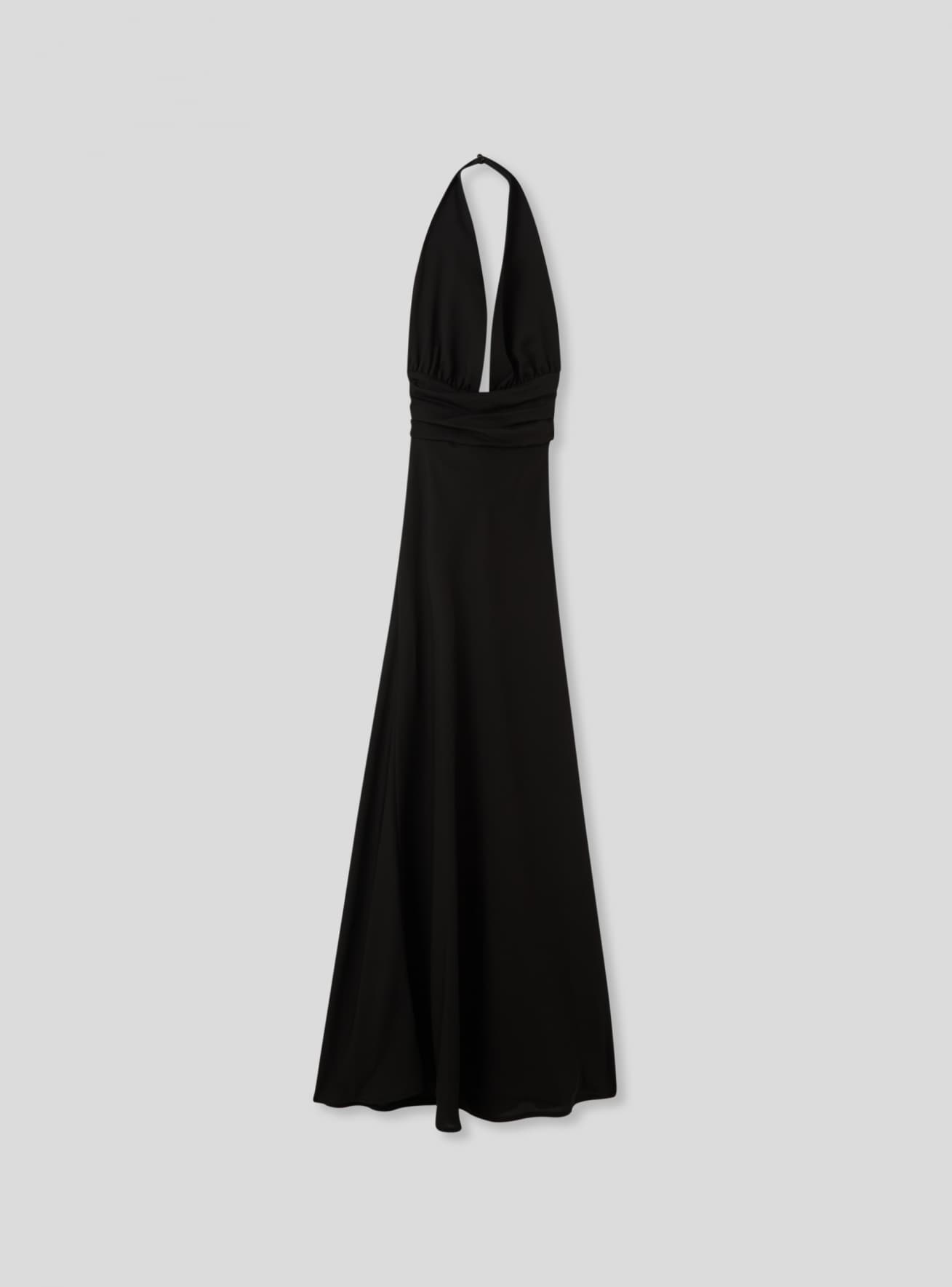 Abito Donna Terranova