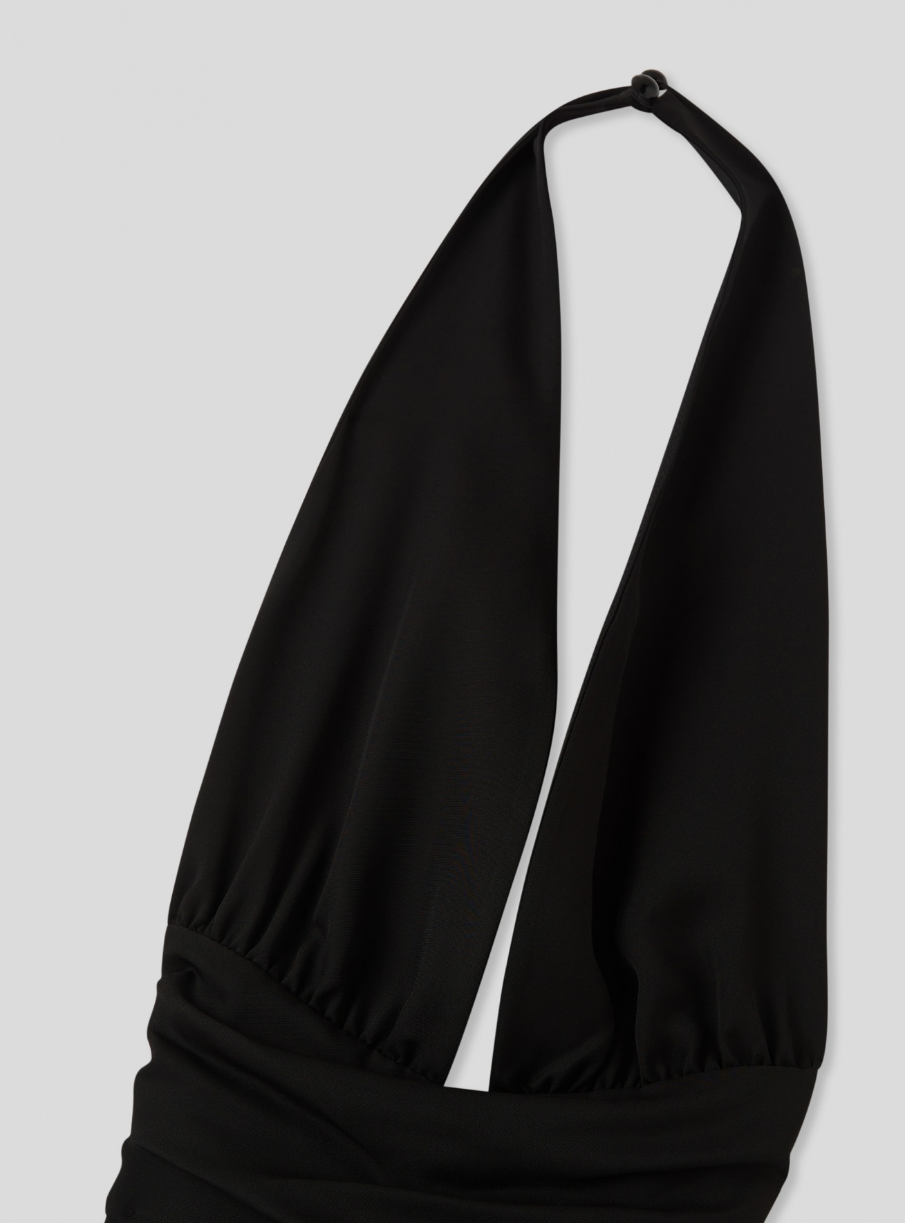 Abito Donna Terranova