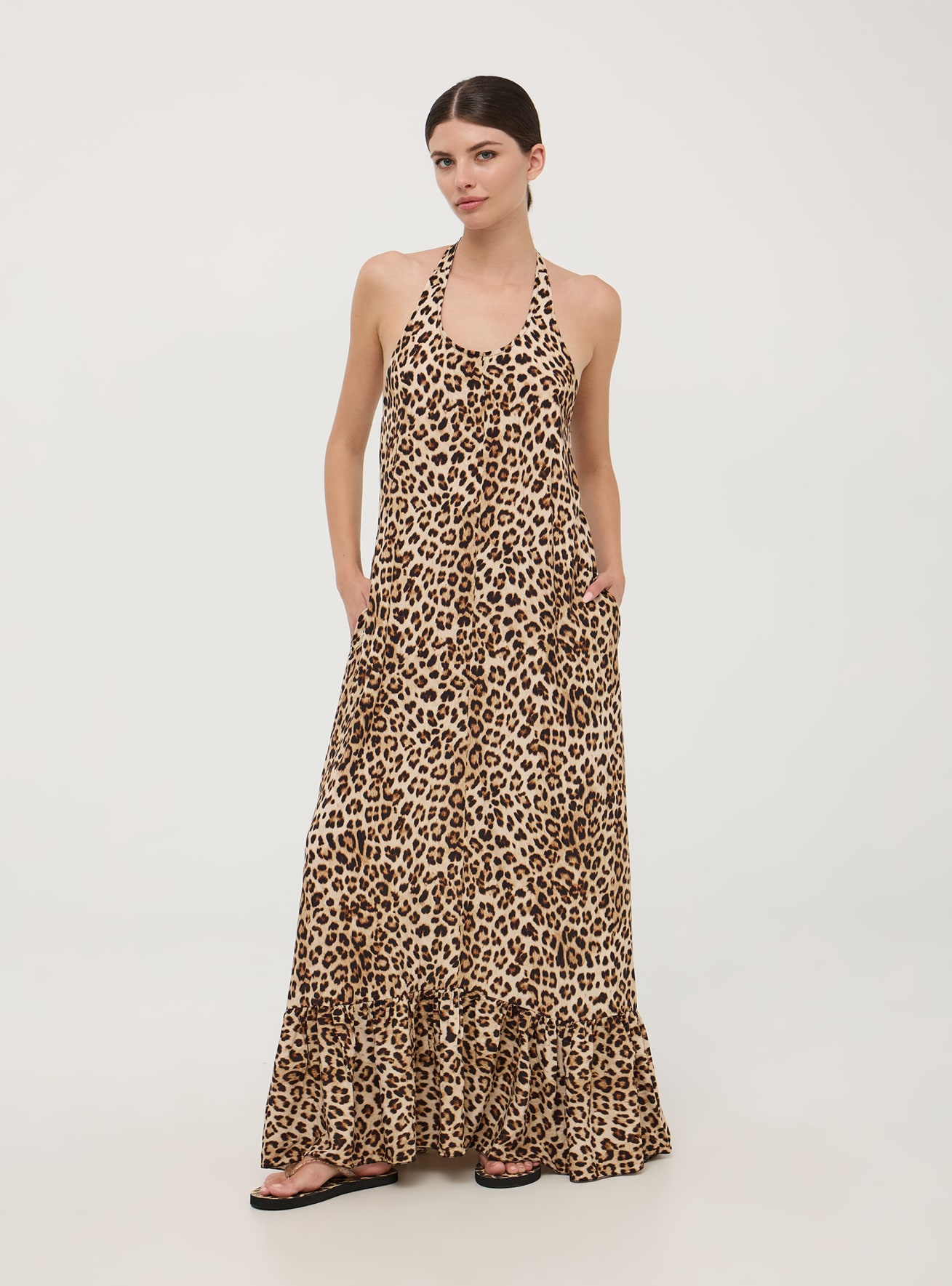 Abito Donna Terranova