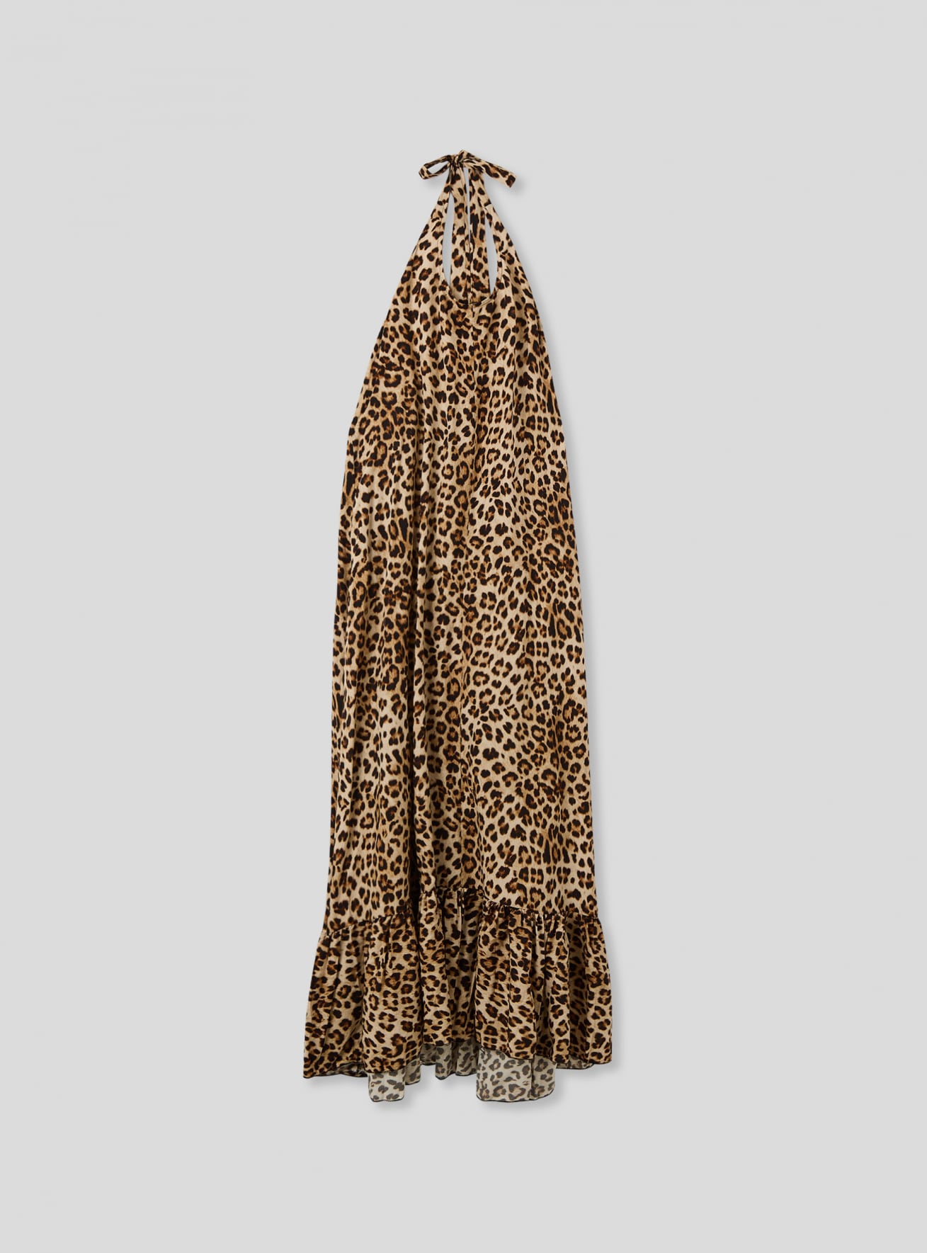 Abito Donna Terranova