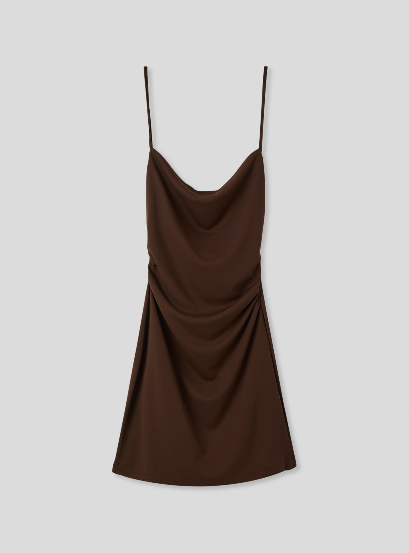 Abito Donna Terranova