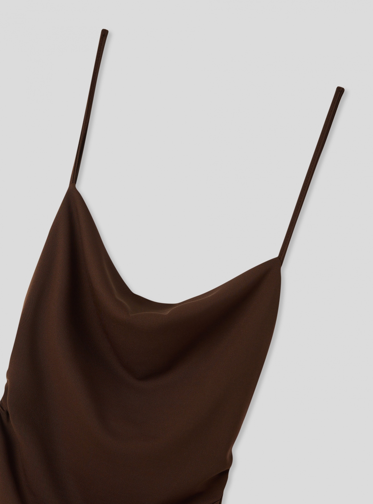 Abito Donna Terranova