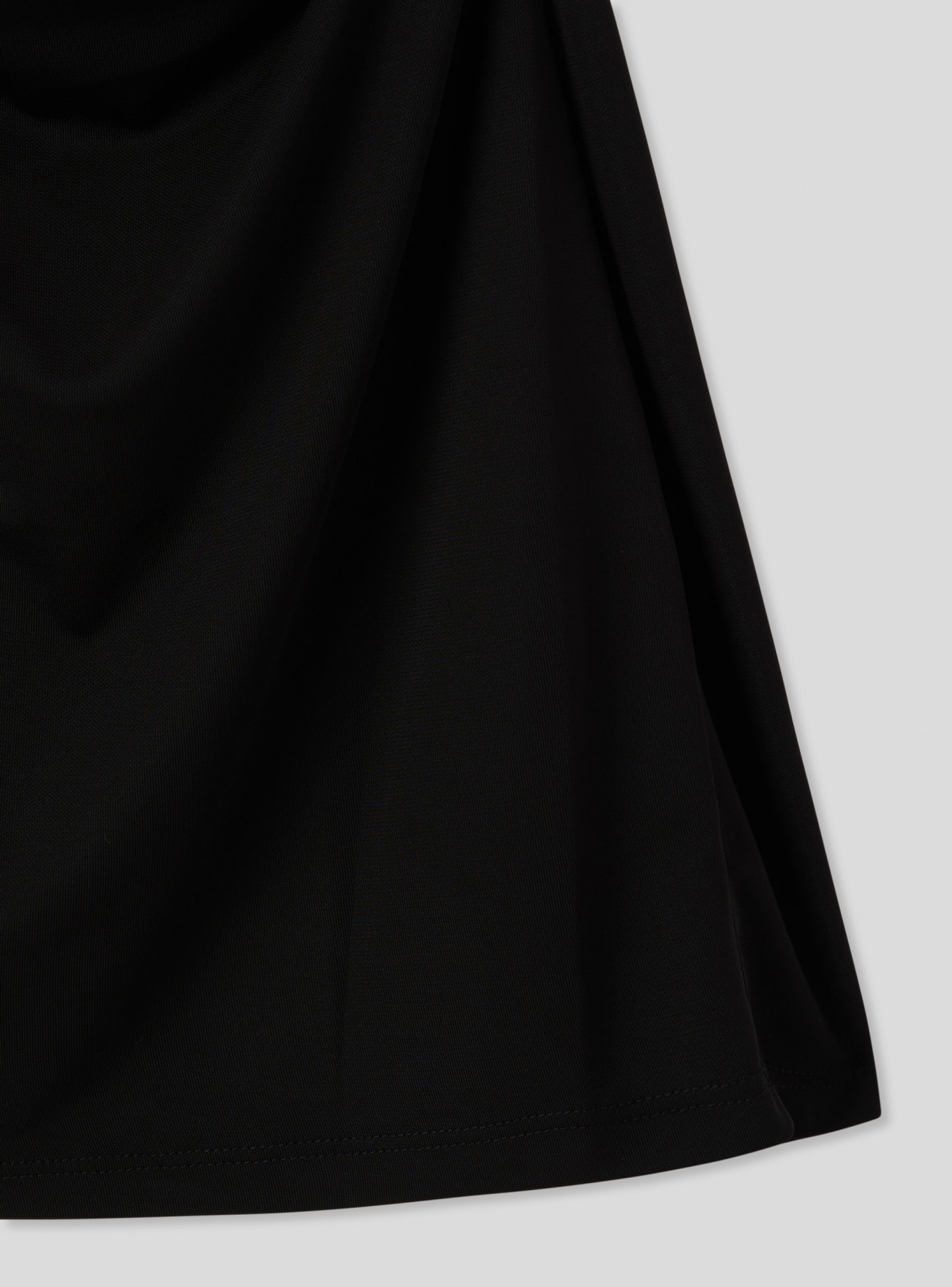 Abito Donna Terranova