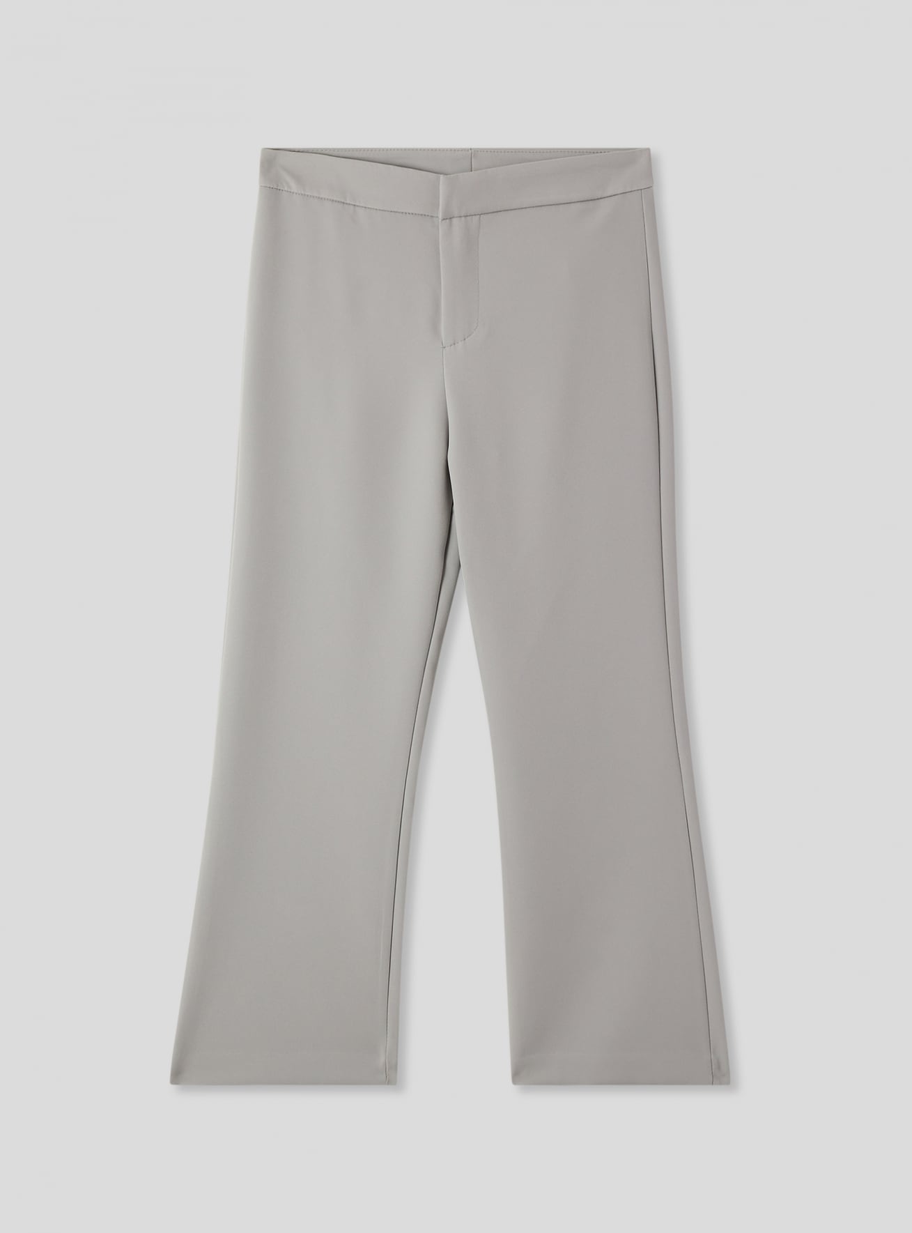 Pantalones Mujer Terranova