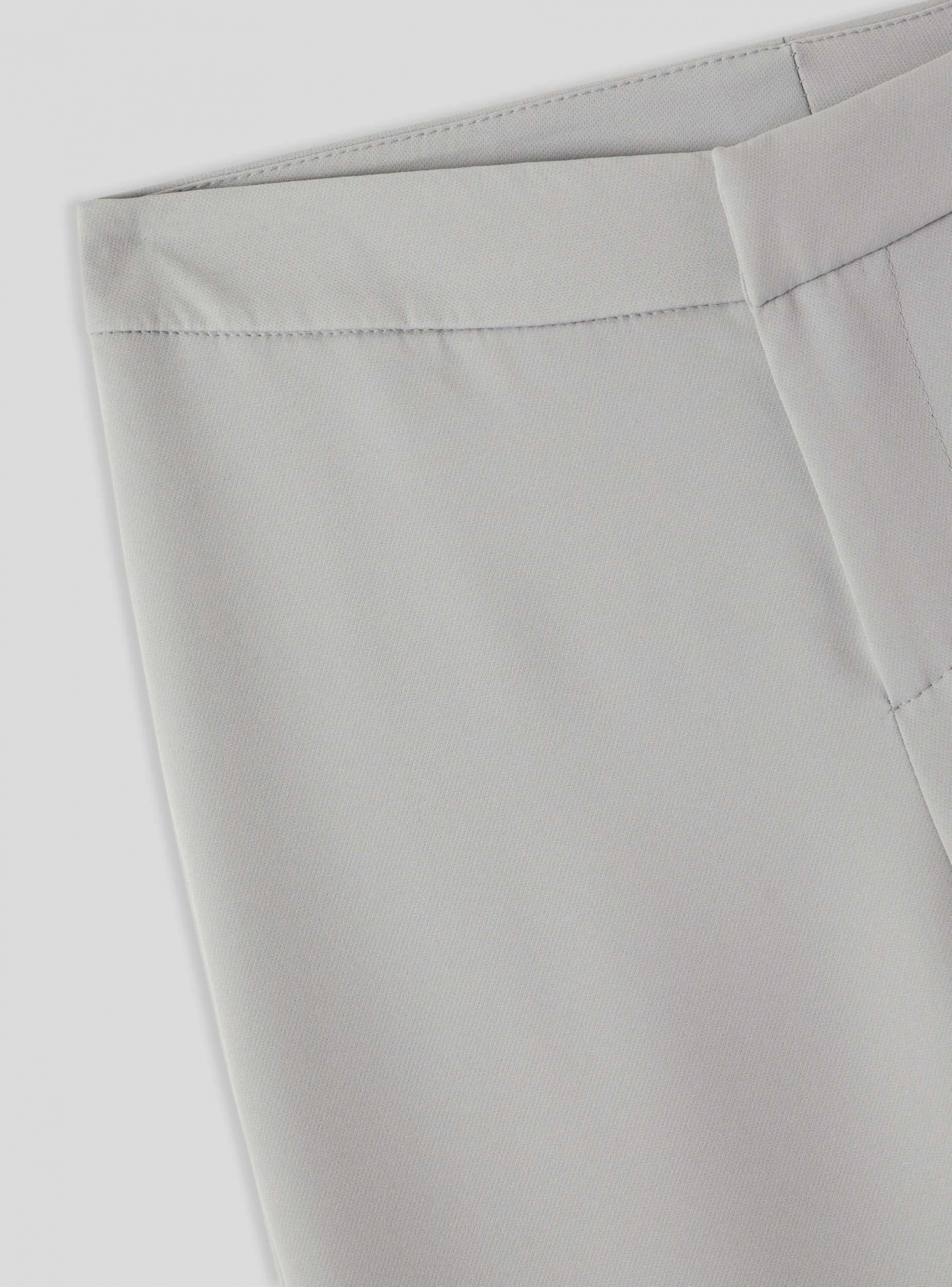 Pantalones Mujer Terranova