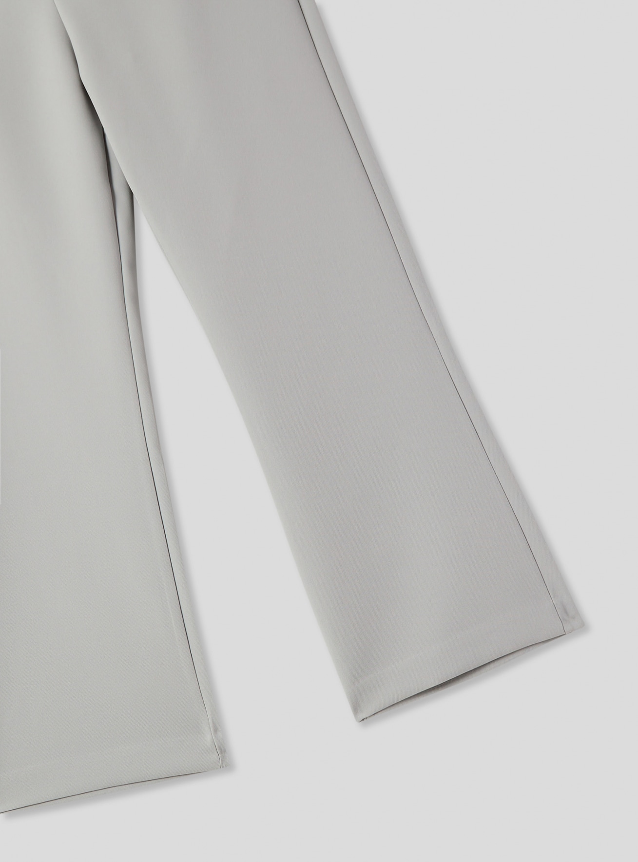 Pantalones Mujer Terranova