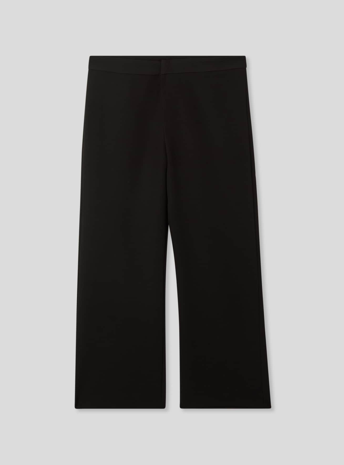 Pantalone Lungo Donna Terranova