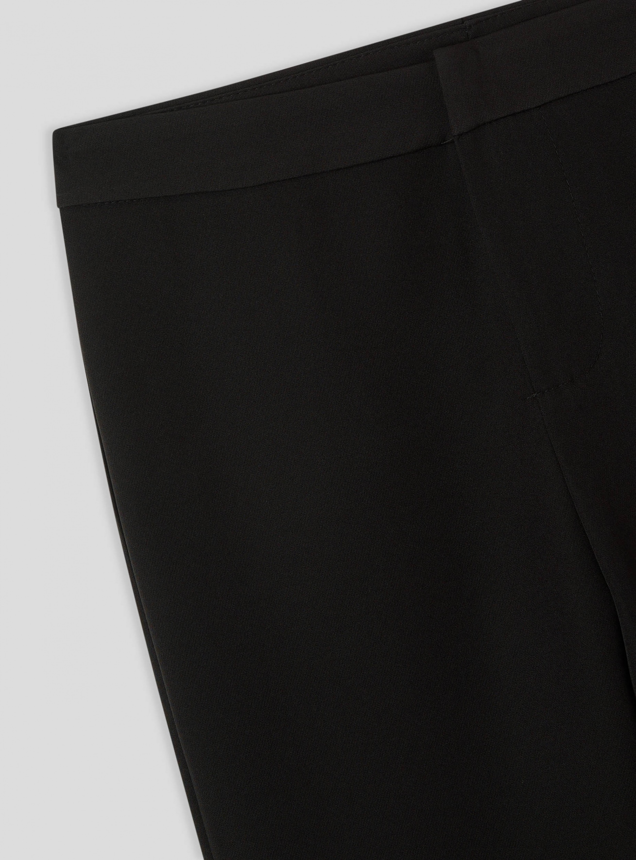 Pantalone Lungo Donna Terranova