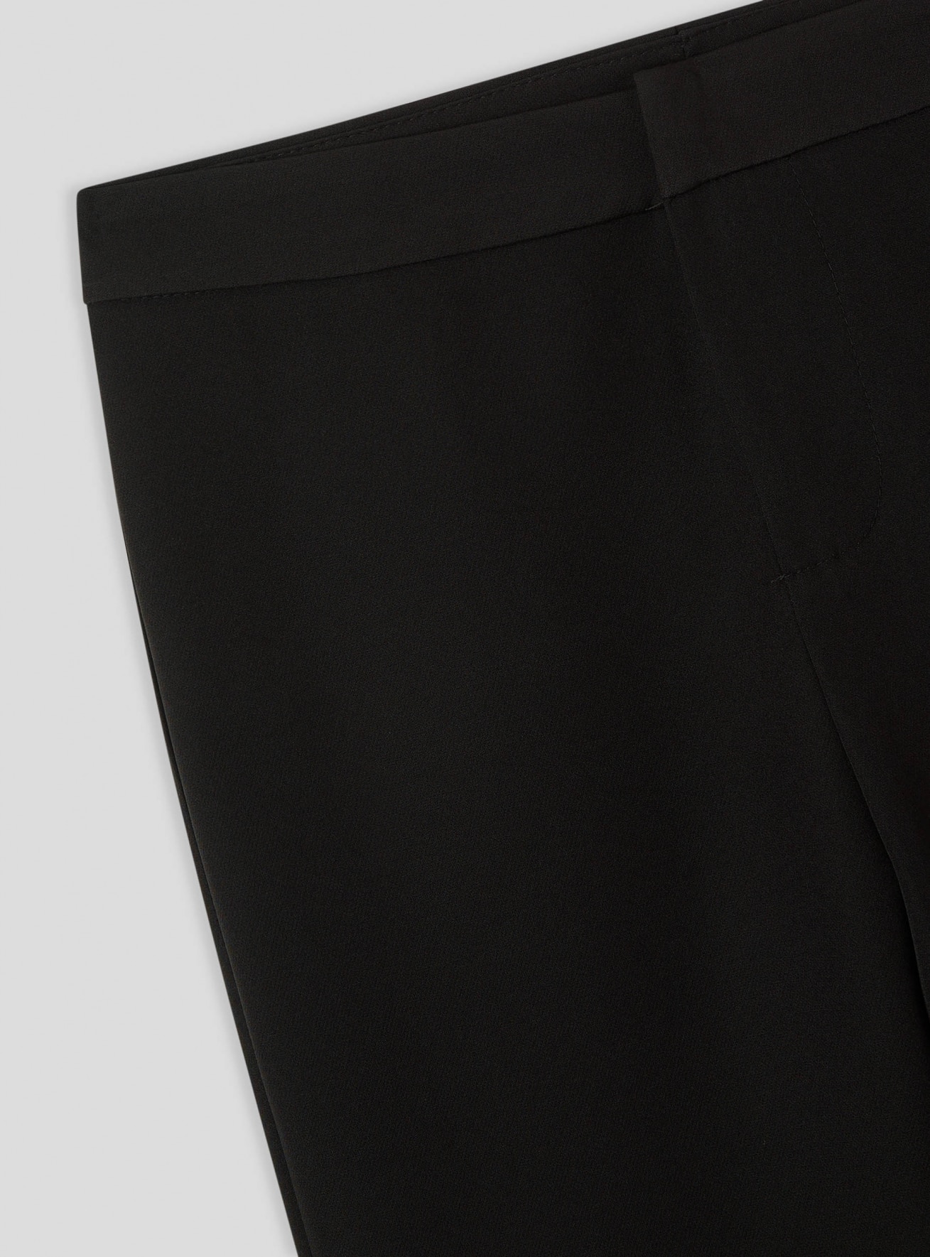 Pantalone Lungo Donna Terranova